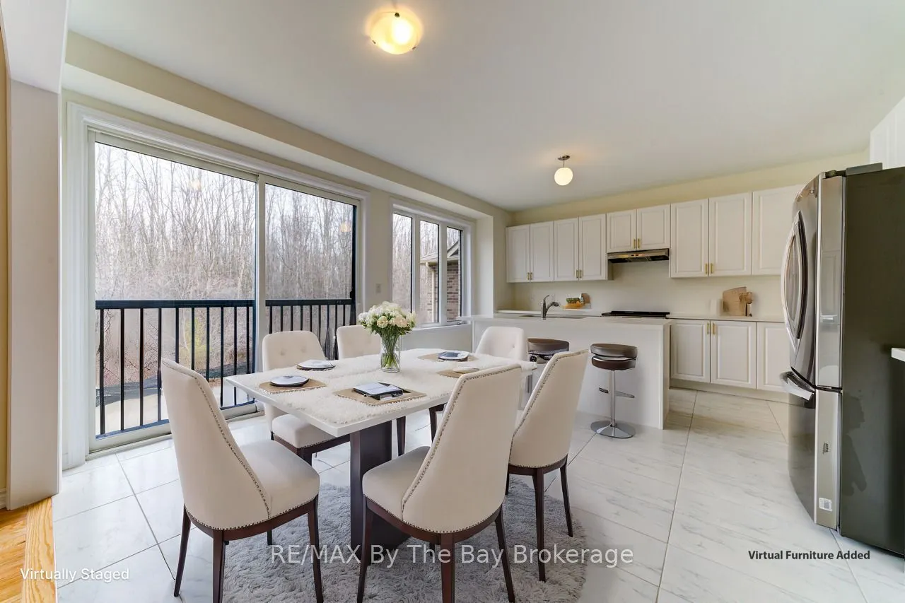 41 Del Ray Crescent