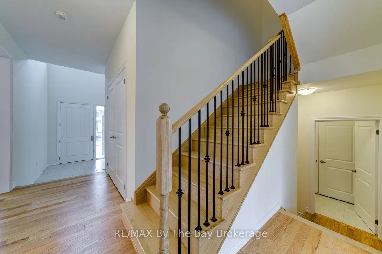 41 Del Ray Crescent