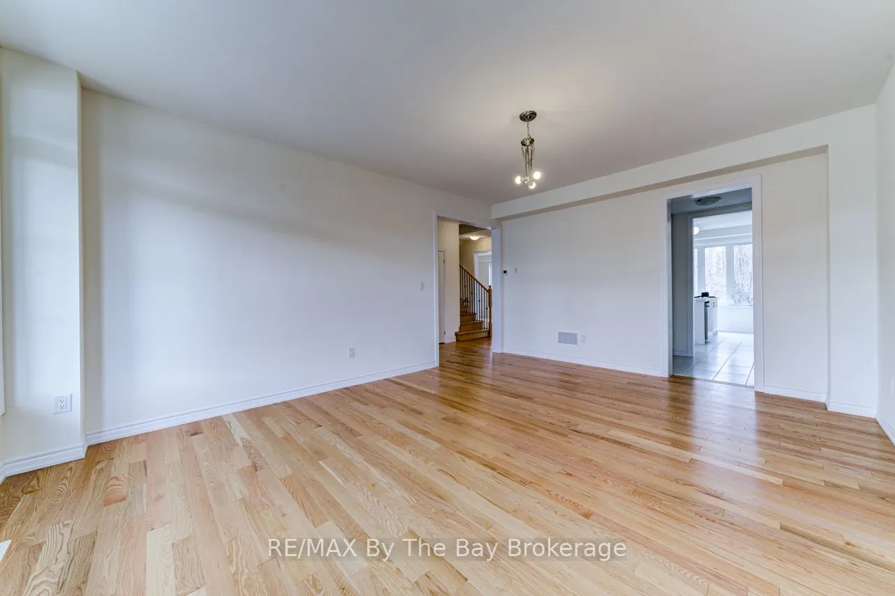 41 Del Ray Crescent