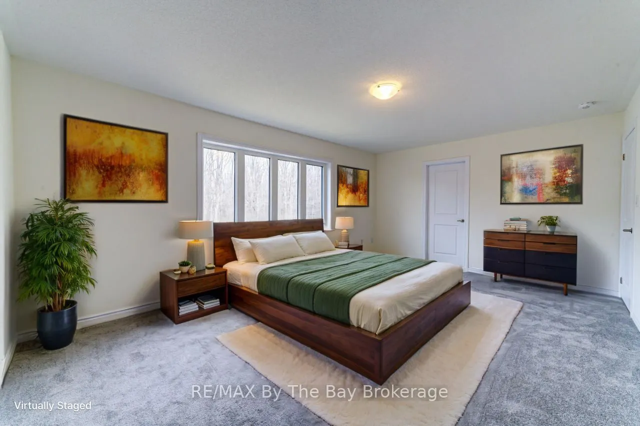 41 Del Ray Crescent
