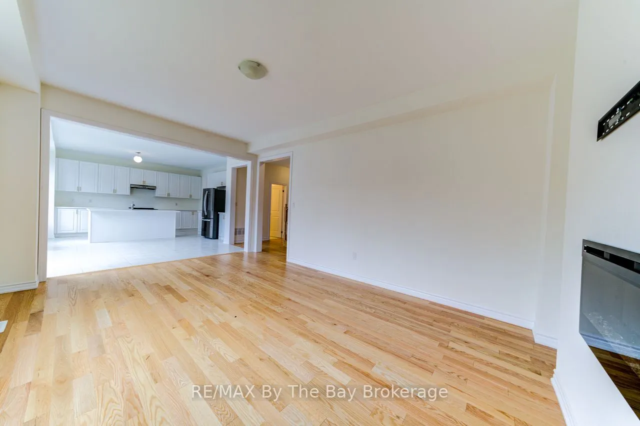 41 Del Ray Crescent