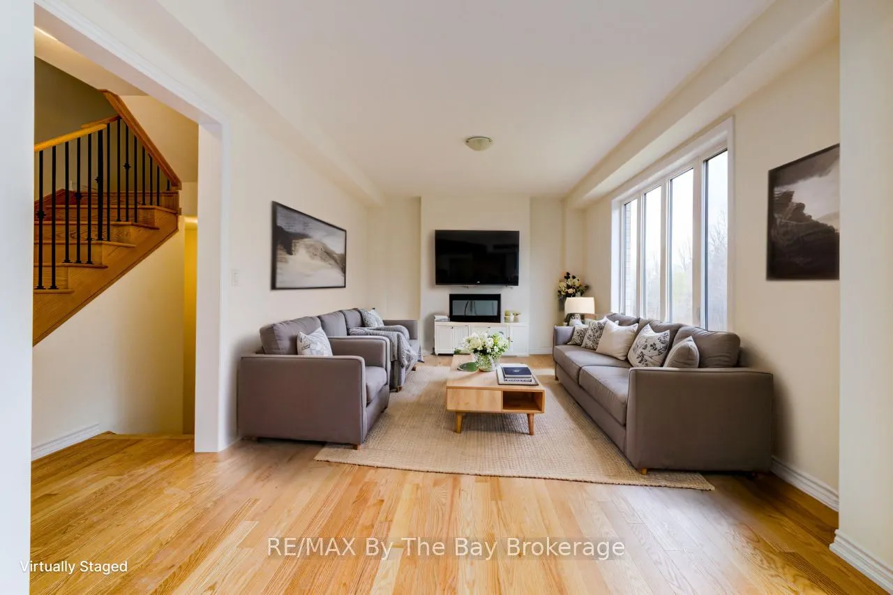 41 Del Ray Crescent