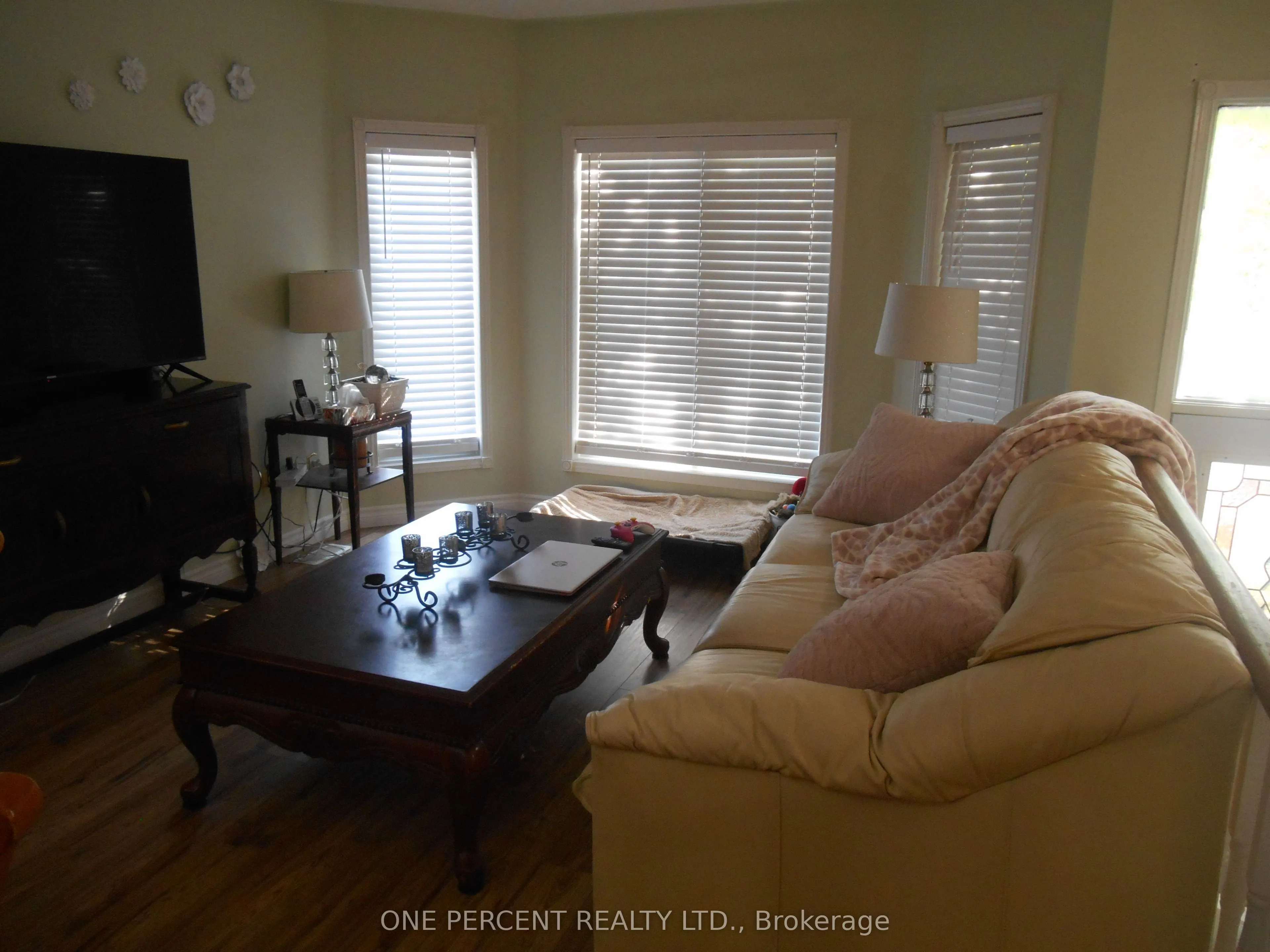 22 BRILLINGER Drive