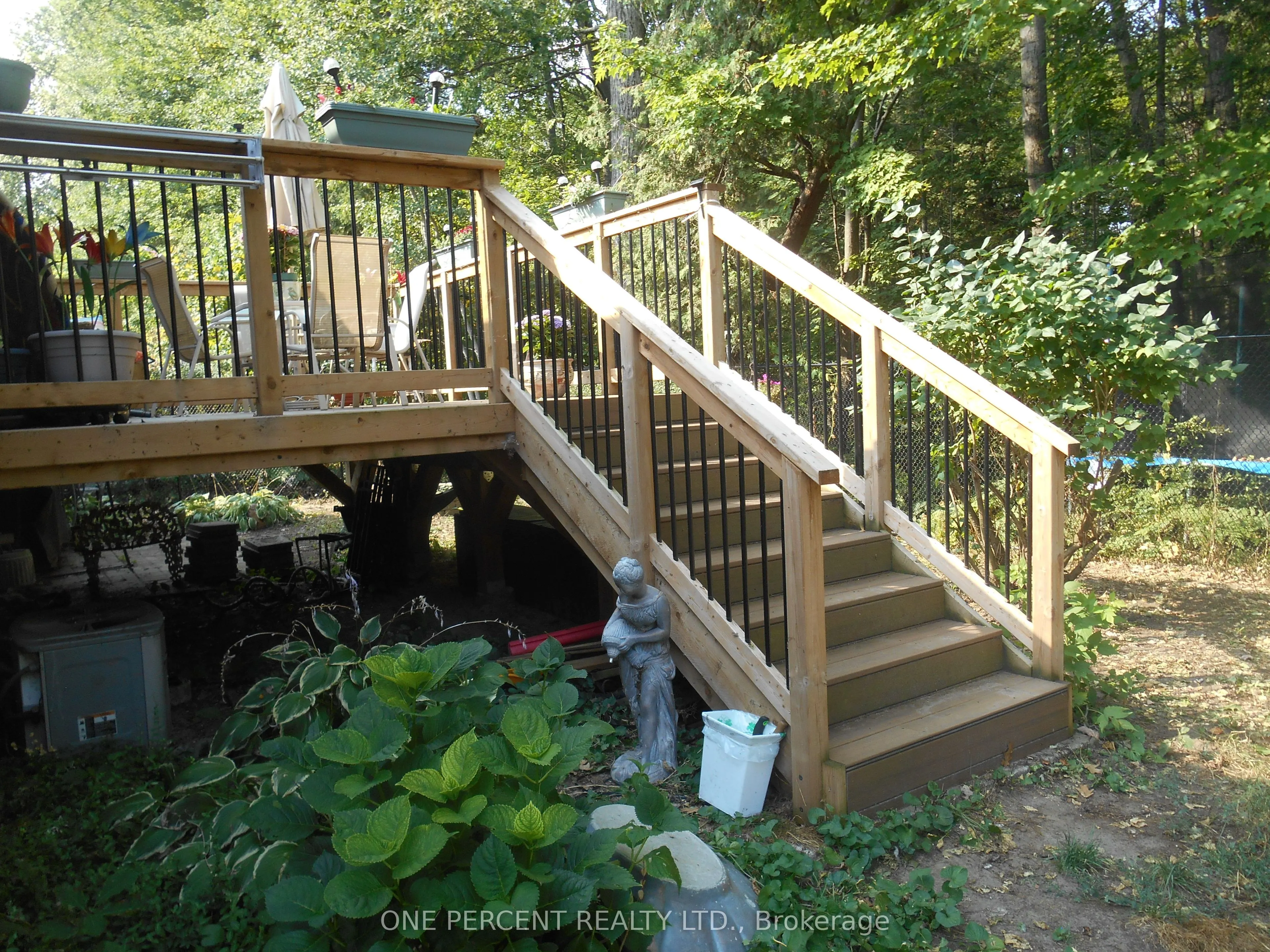 22 BRILLINGER Drive