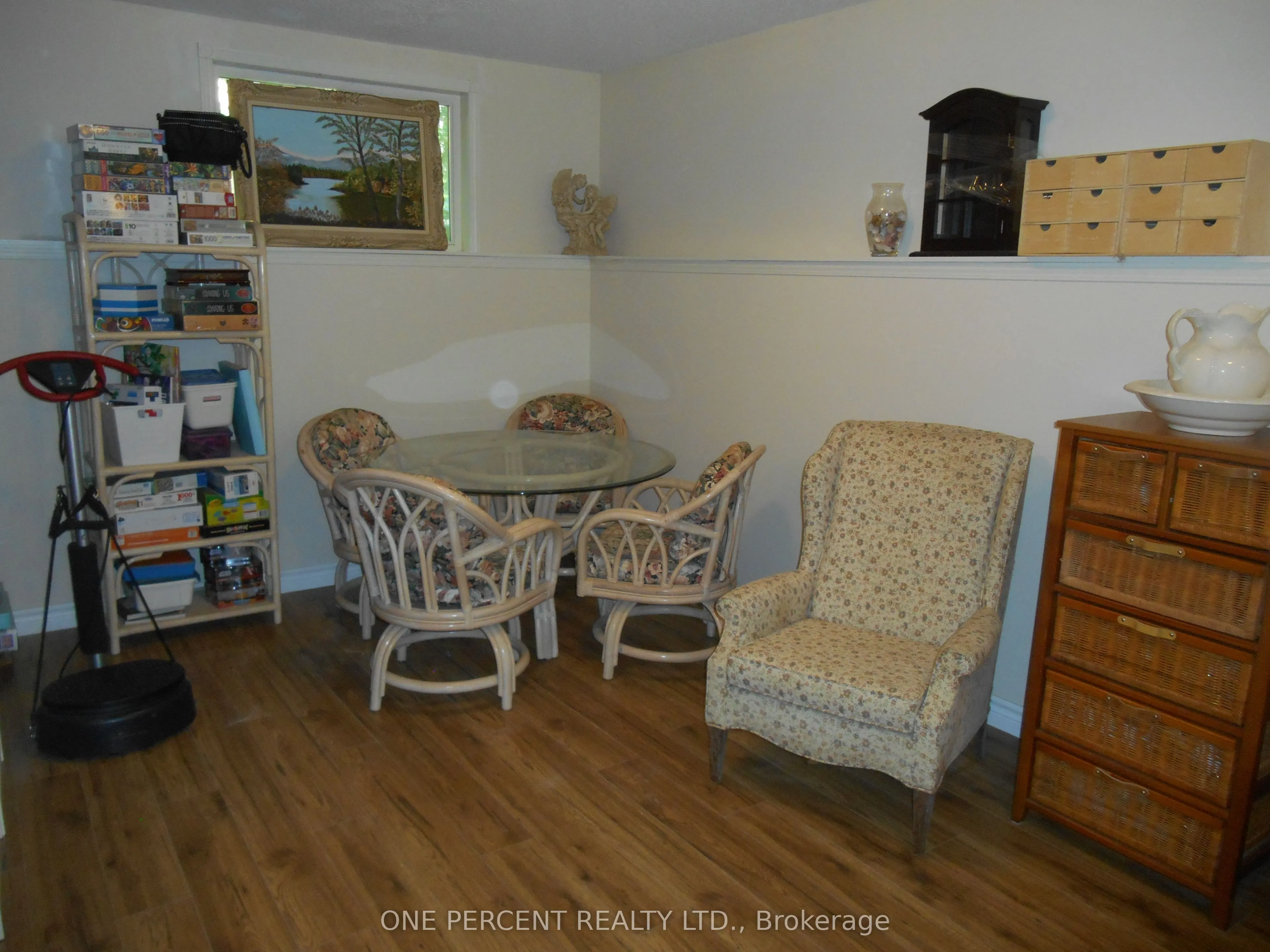 22 BRILLINGER Drive