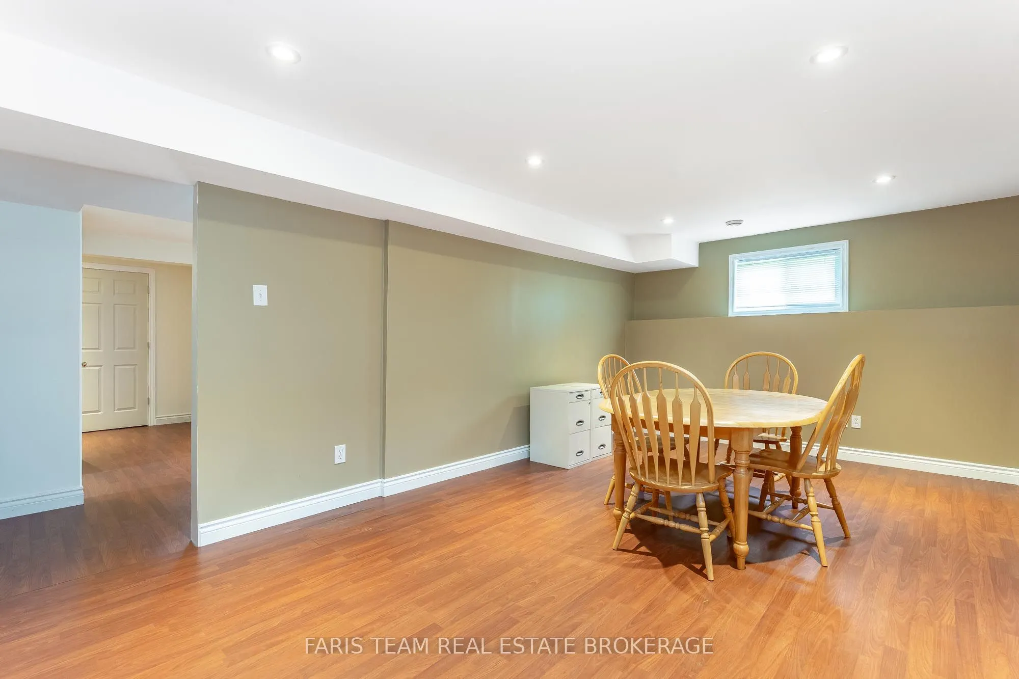 83 Georgias Walk