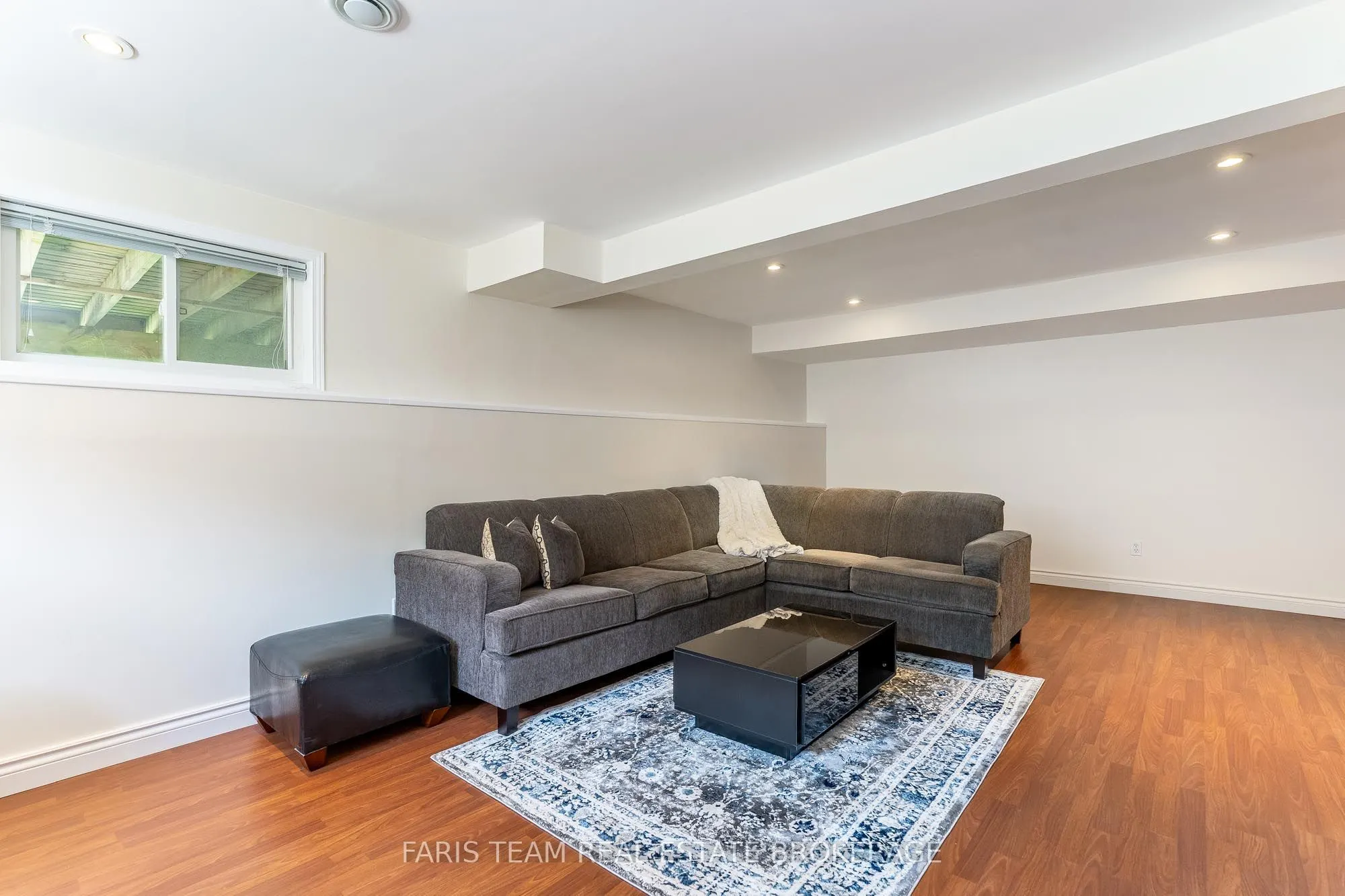 83 Georgias Walk