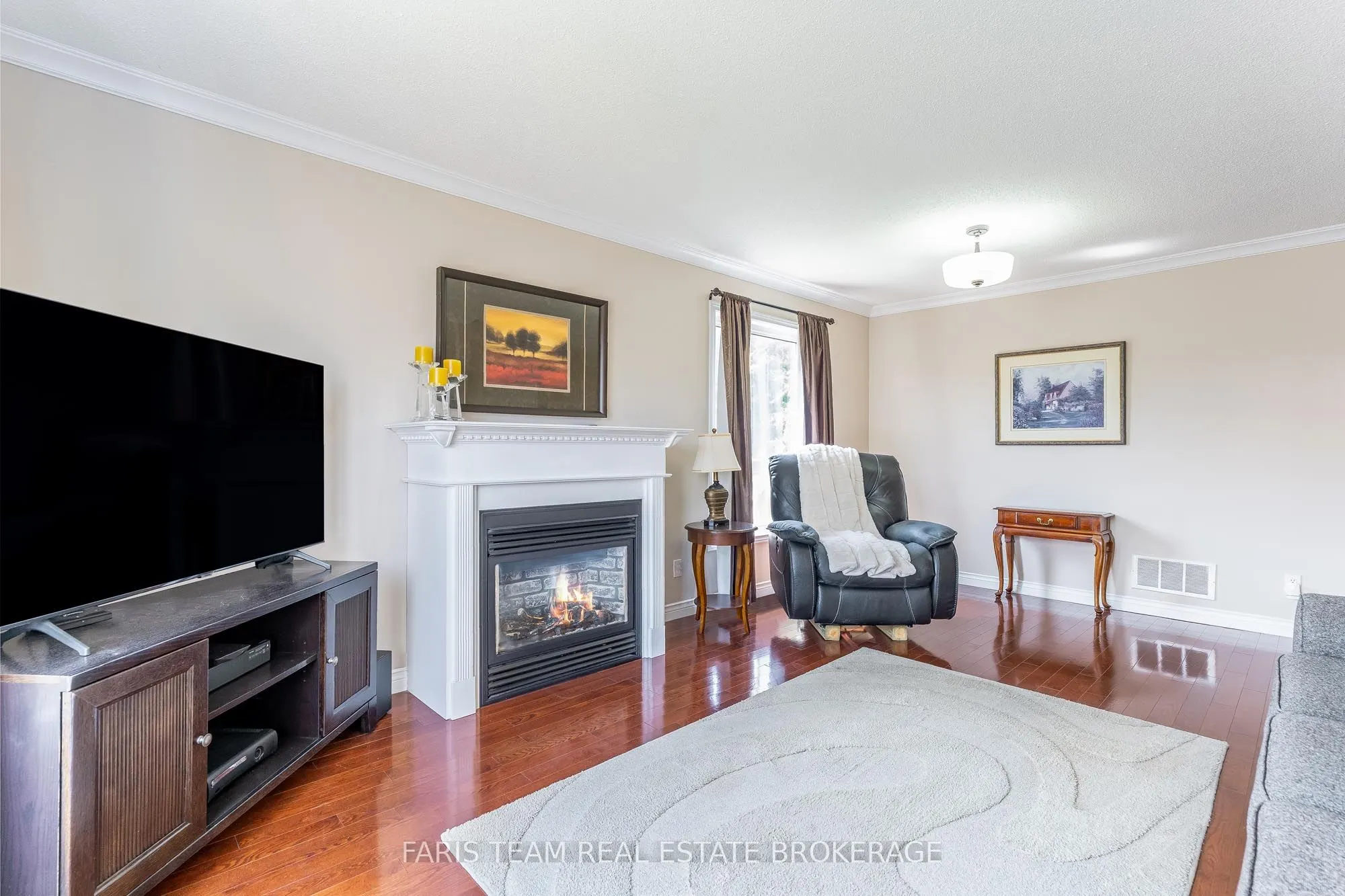 83 Georgias Walk