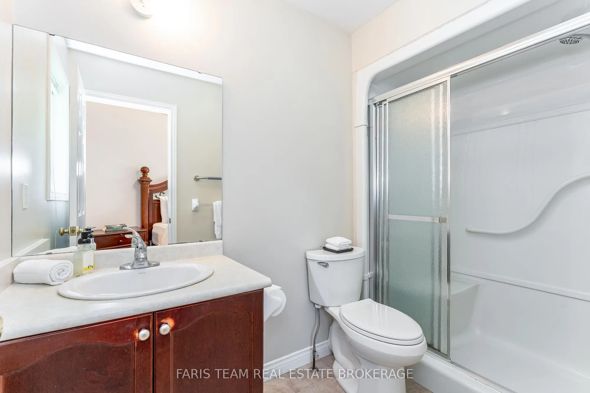 83 Georgias Walk