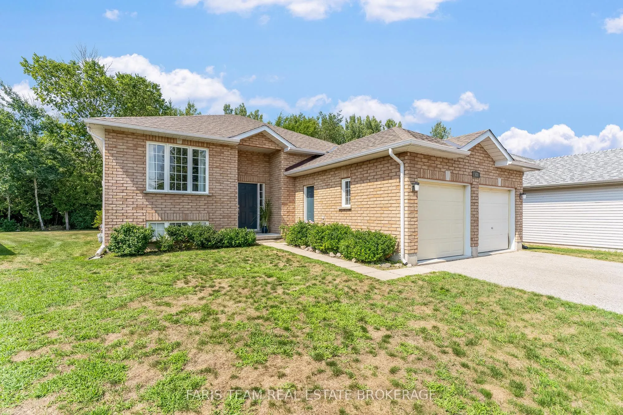 83 Georgias Walk