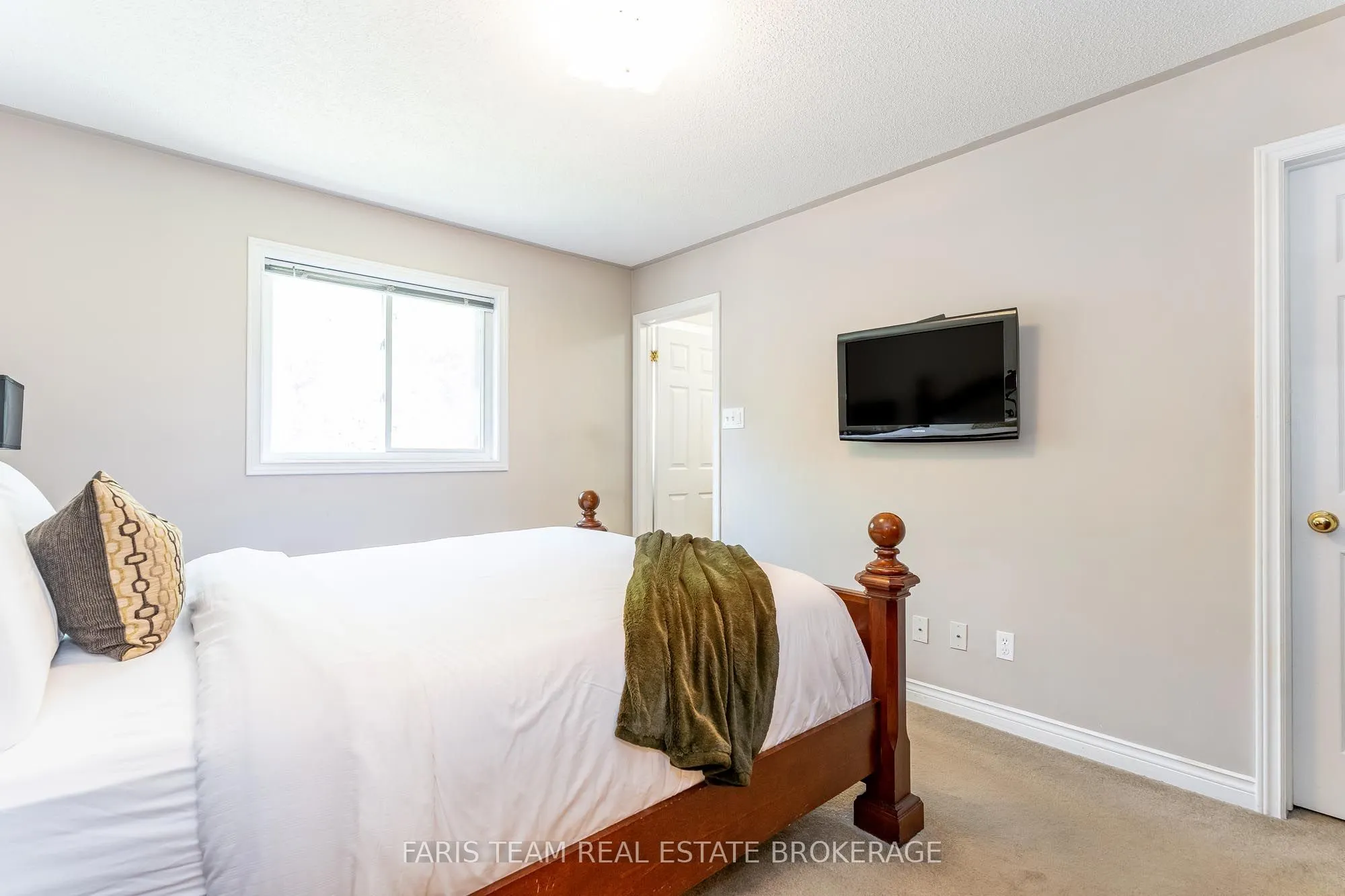 83 Georgias Walk