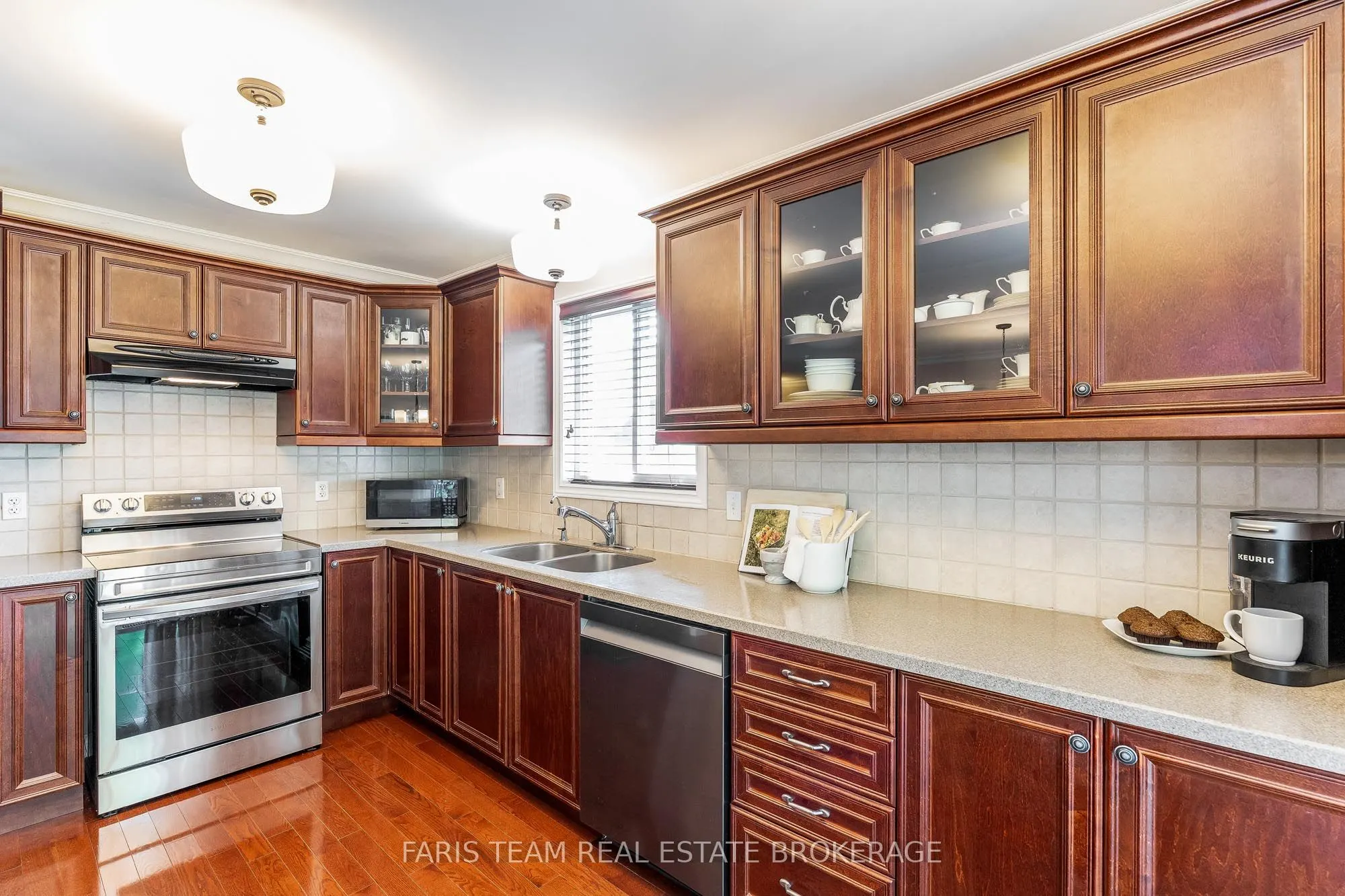 83 Georgias Walk