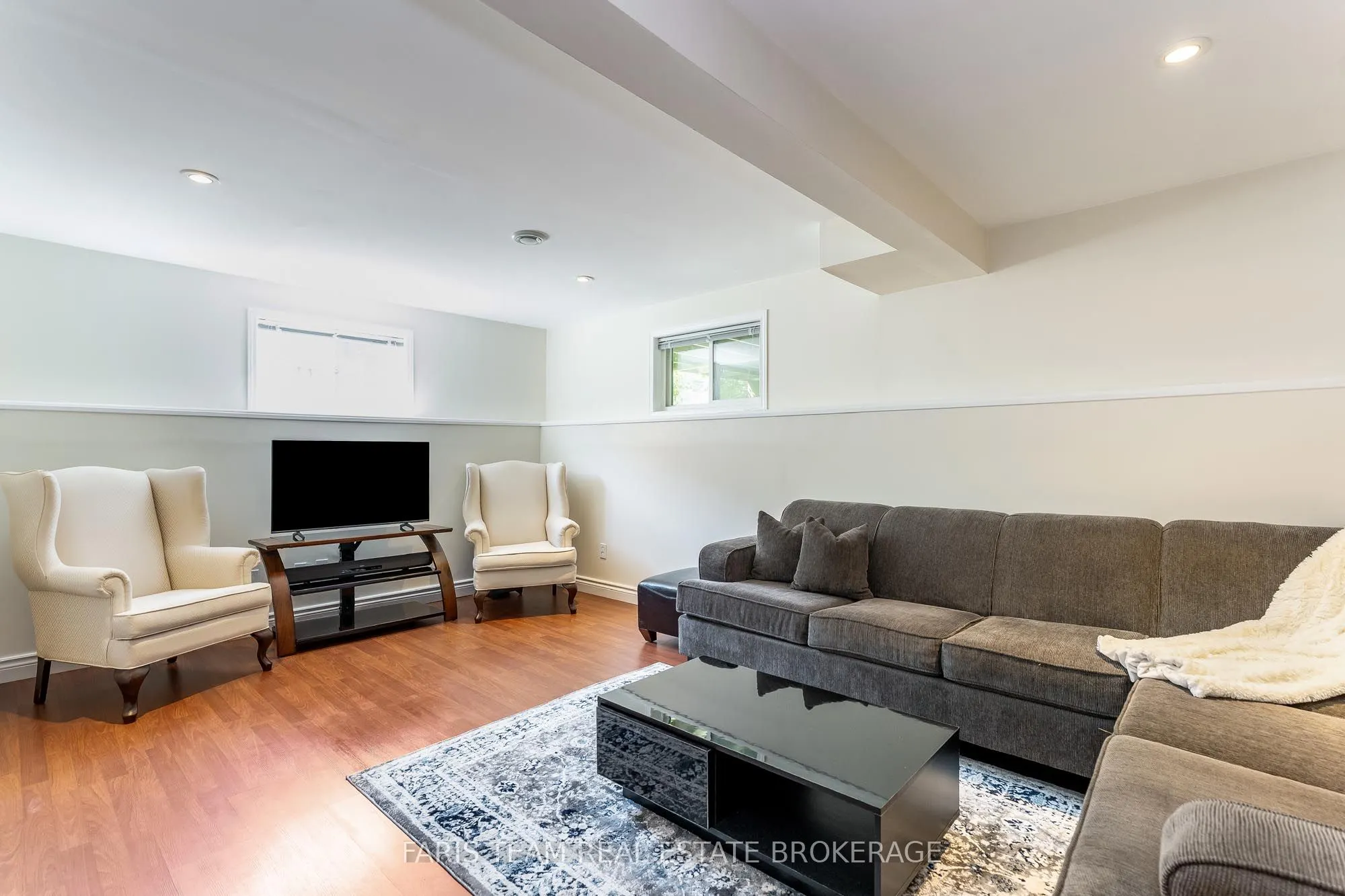 83 Georgias Walk