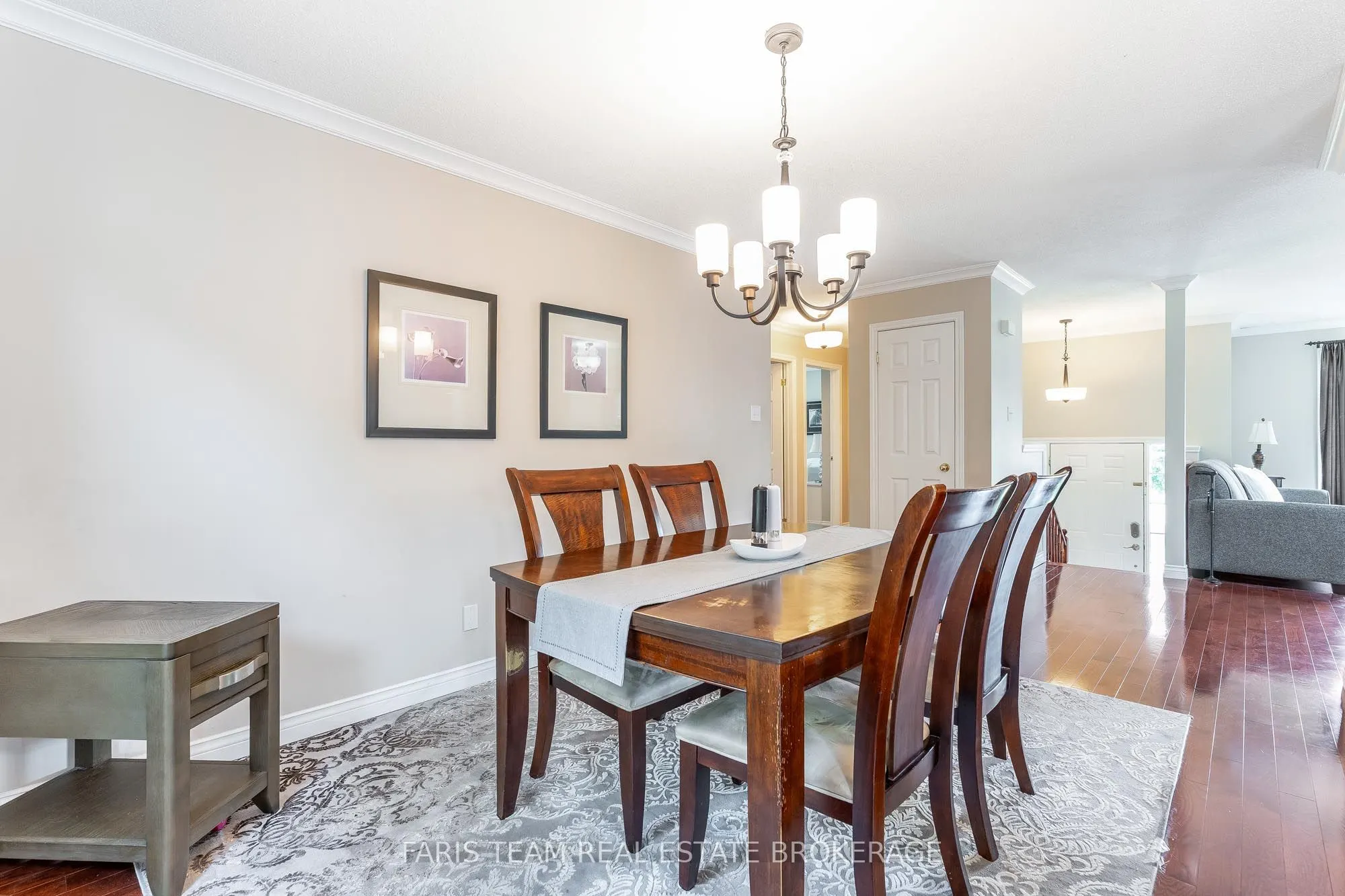 83 Georgias Walk