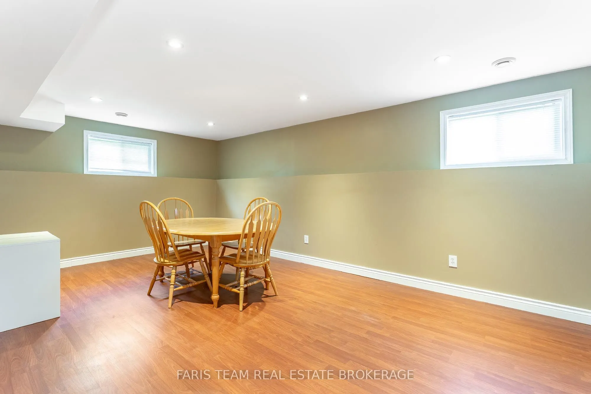 83 Georgias Walk