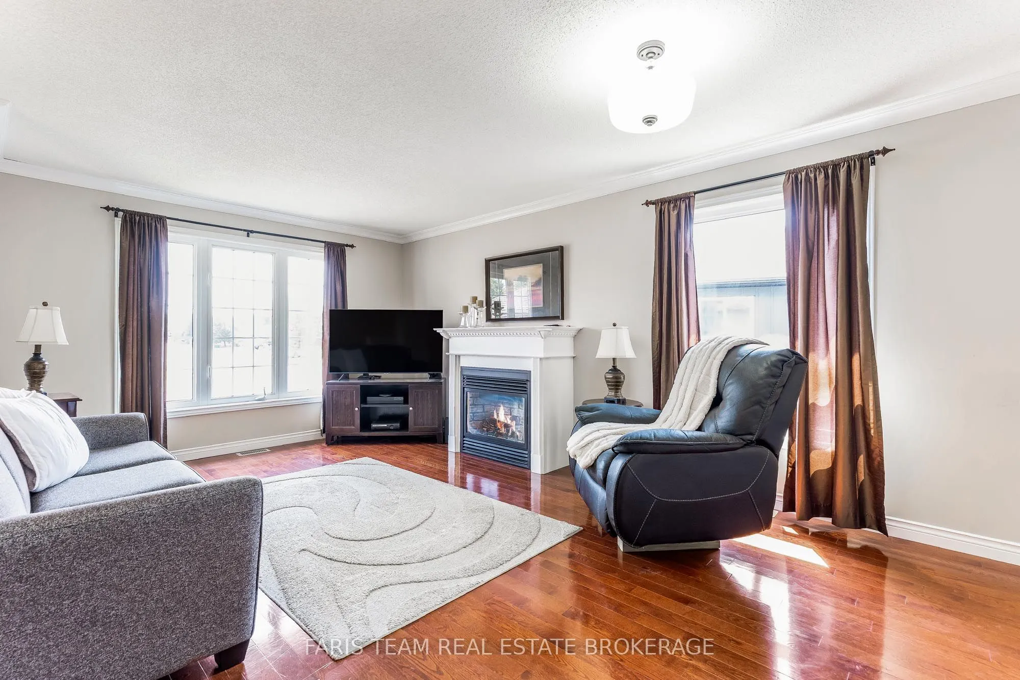 83 Georgias Walk
