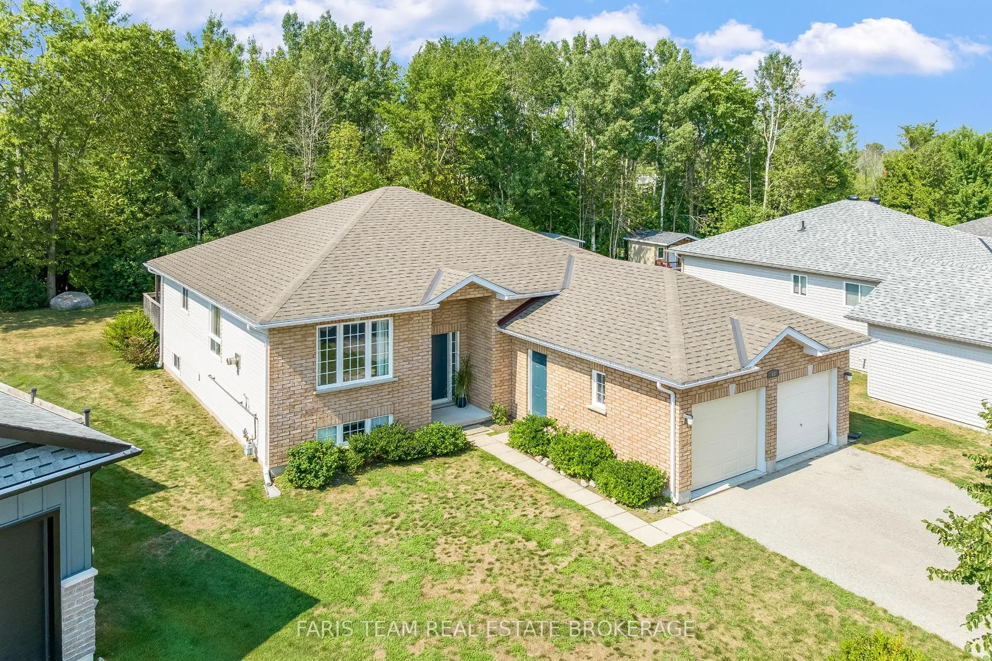 83 Georgias Walk