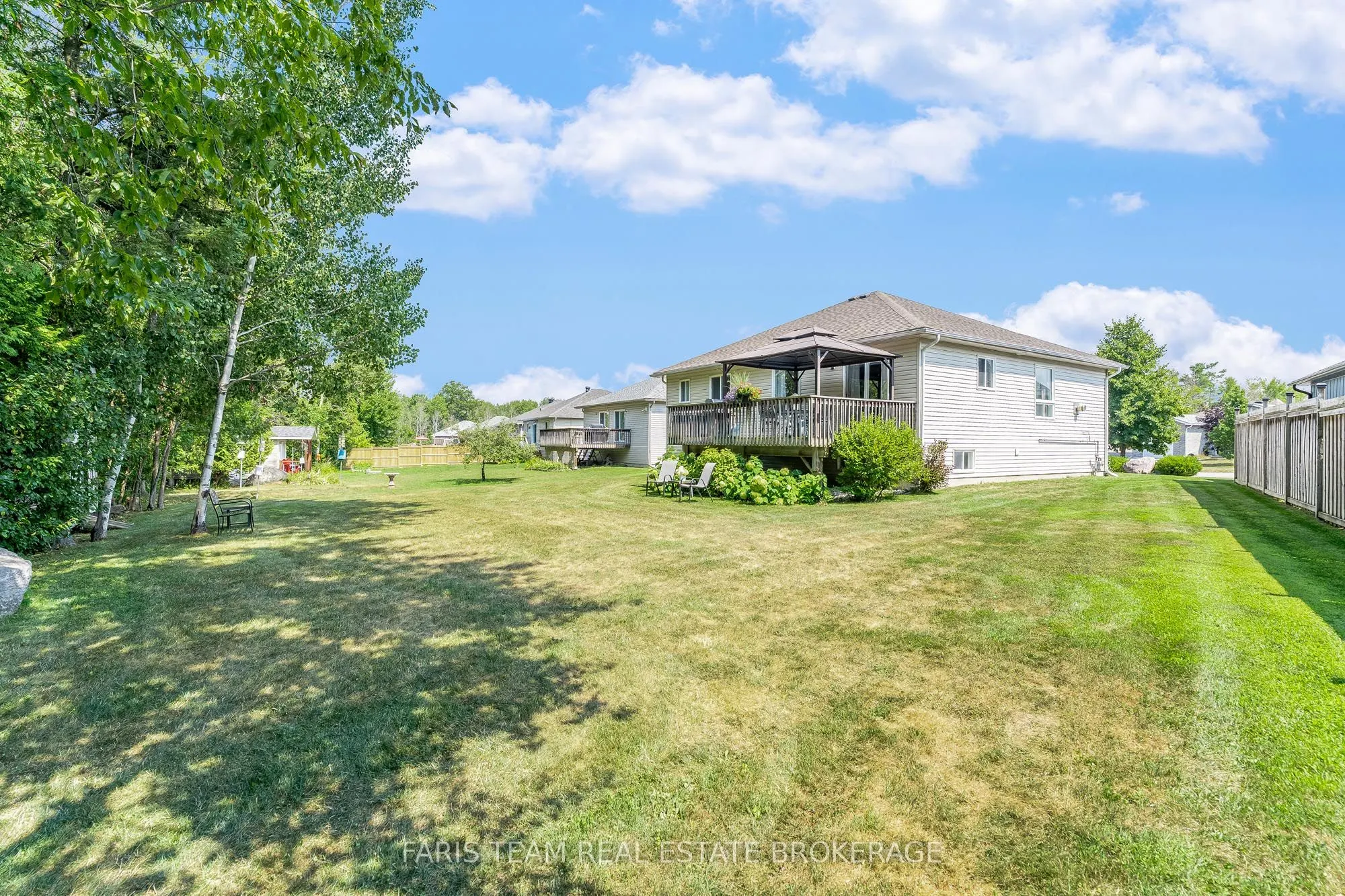 83 Georgias Walk