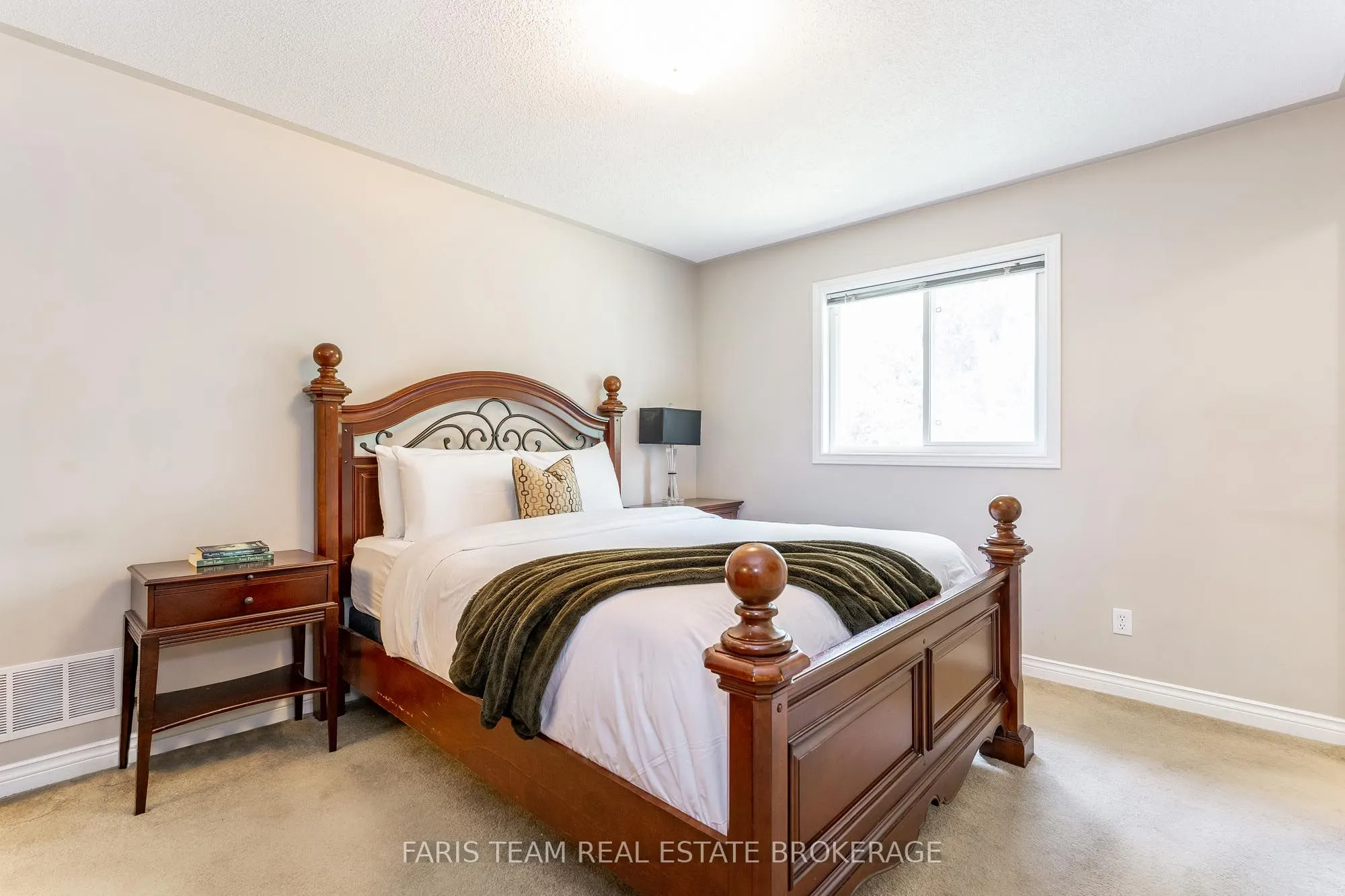 83 Georgias Walk