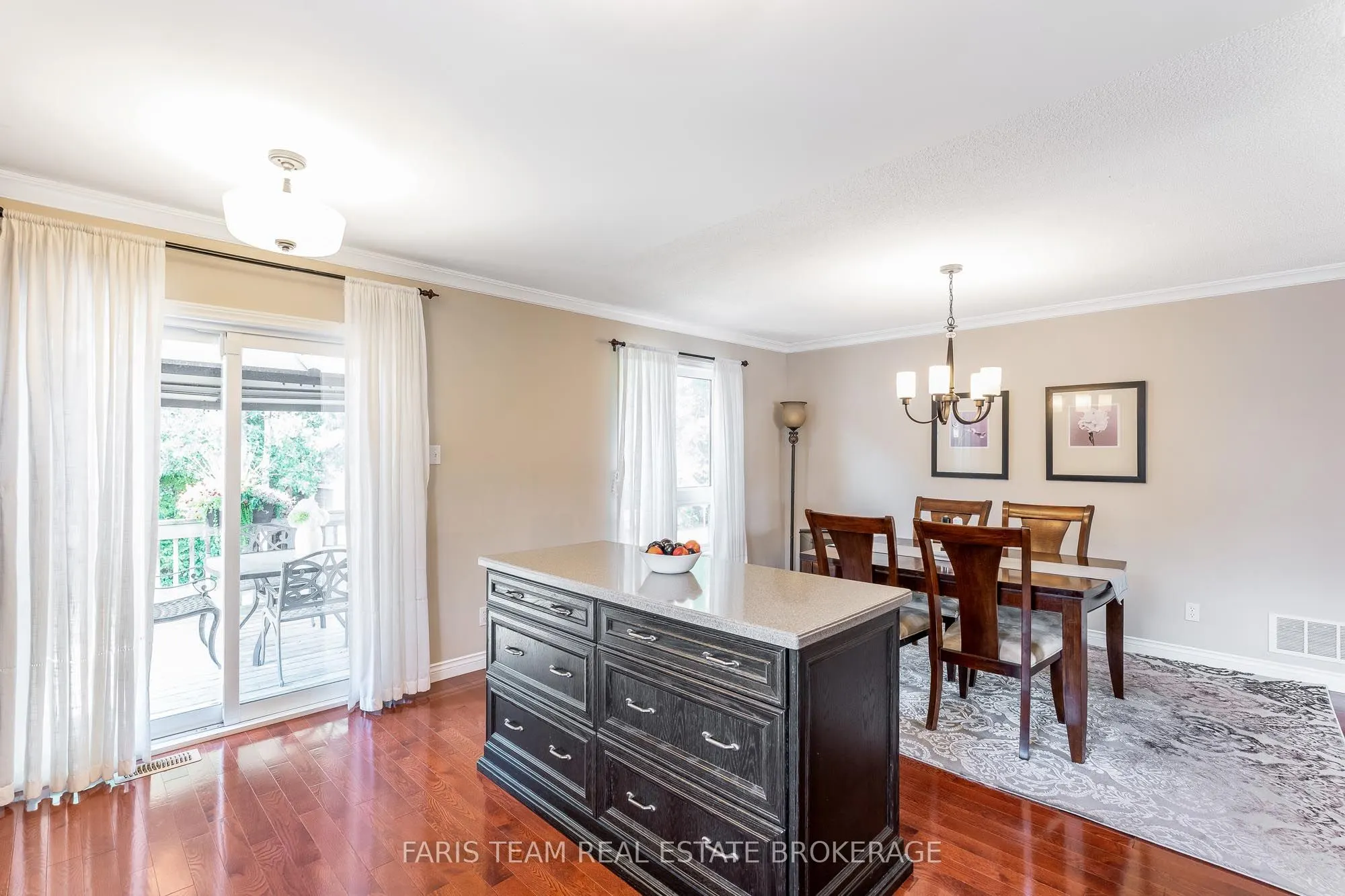 83 Georgias Walk