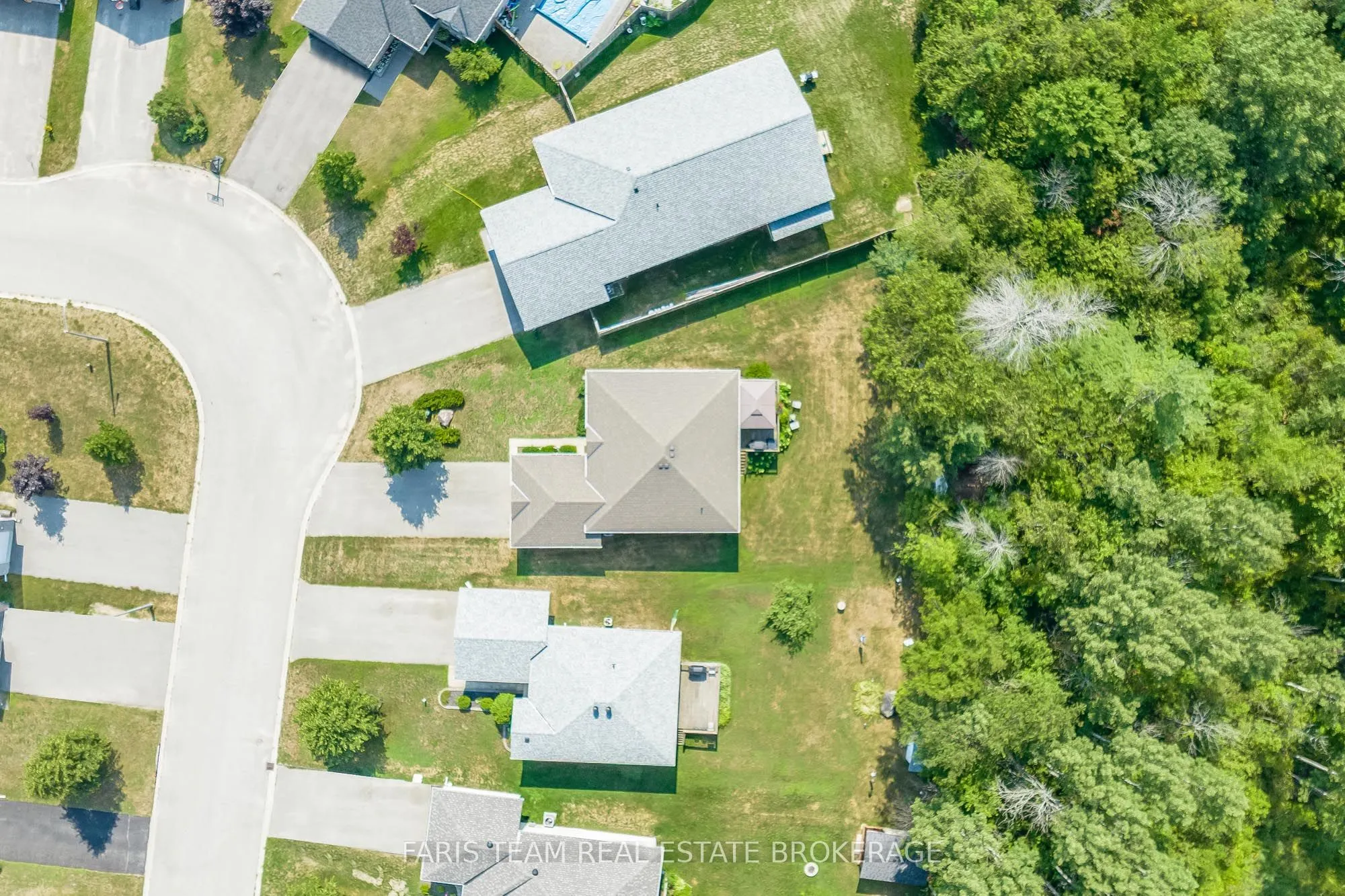 83 Georgias Walk