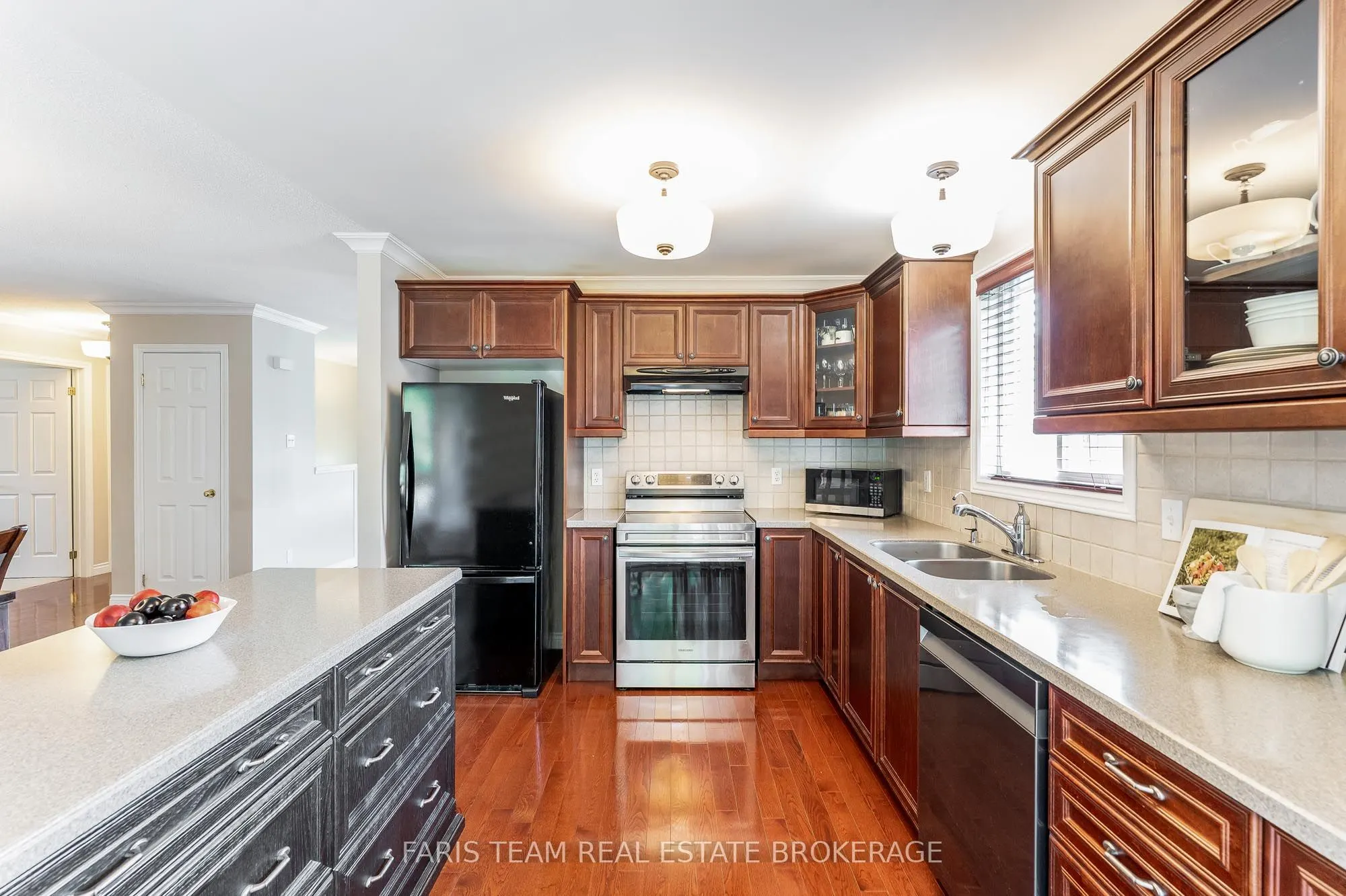 83 Georgias Walk