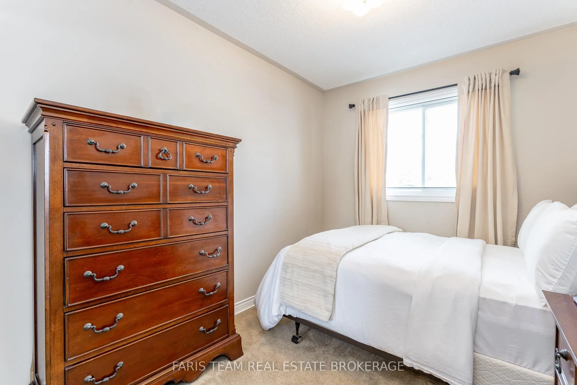 83 Georgias Walk