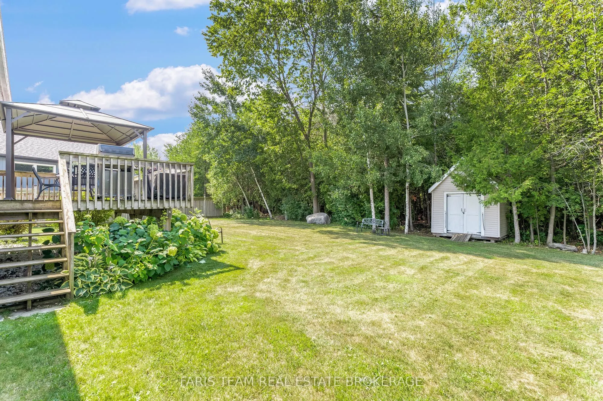 83 Georgias Walk