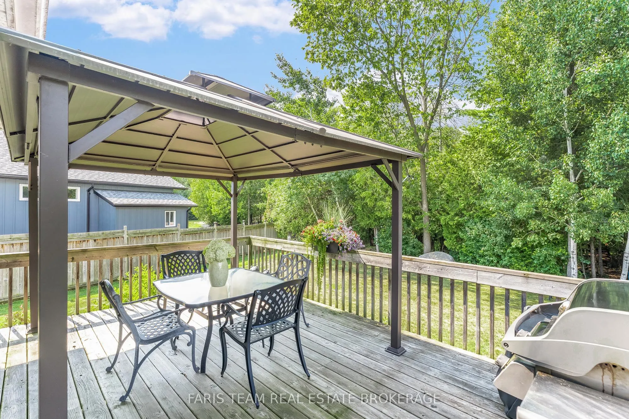 83 Georgias Walk