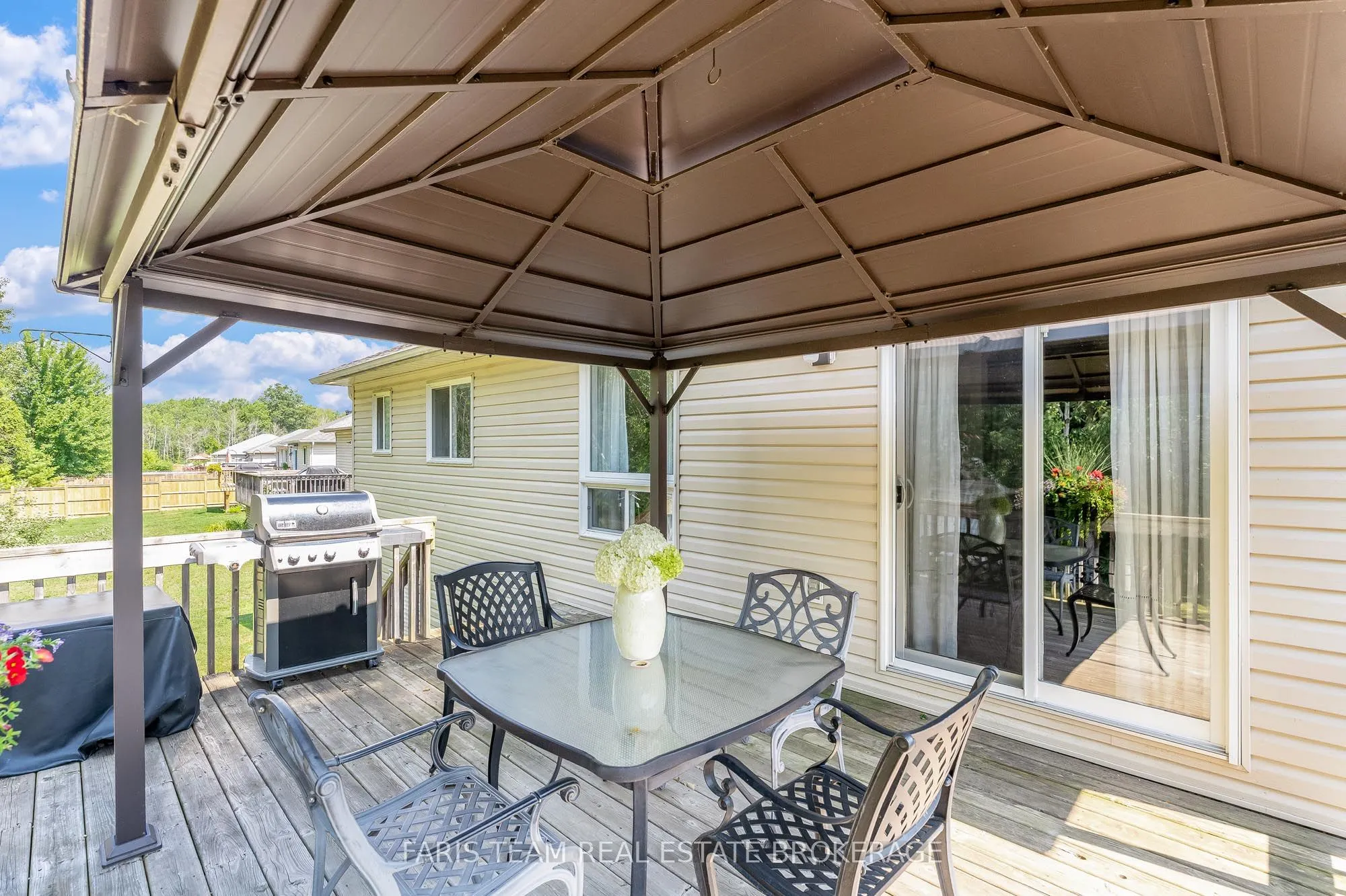 83 Georgias Walk