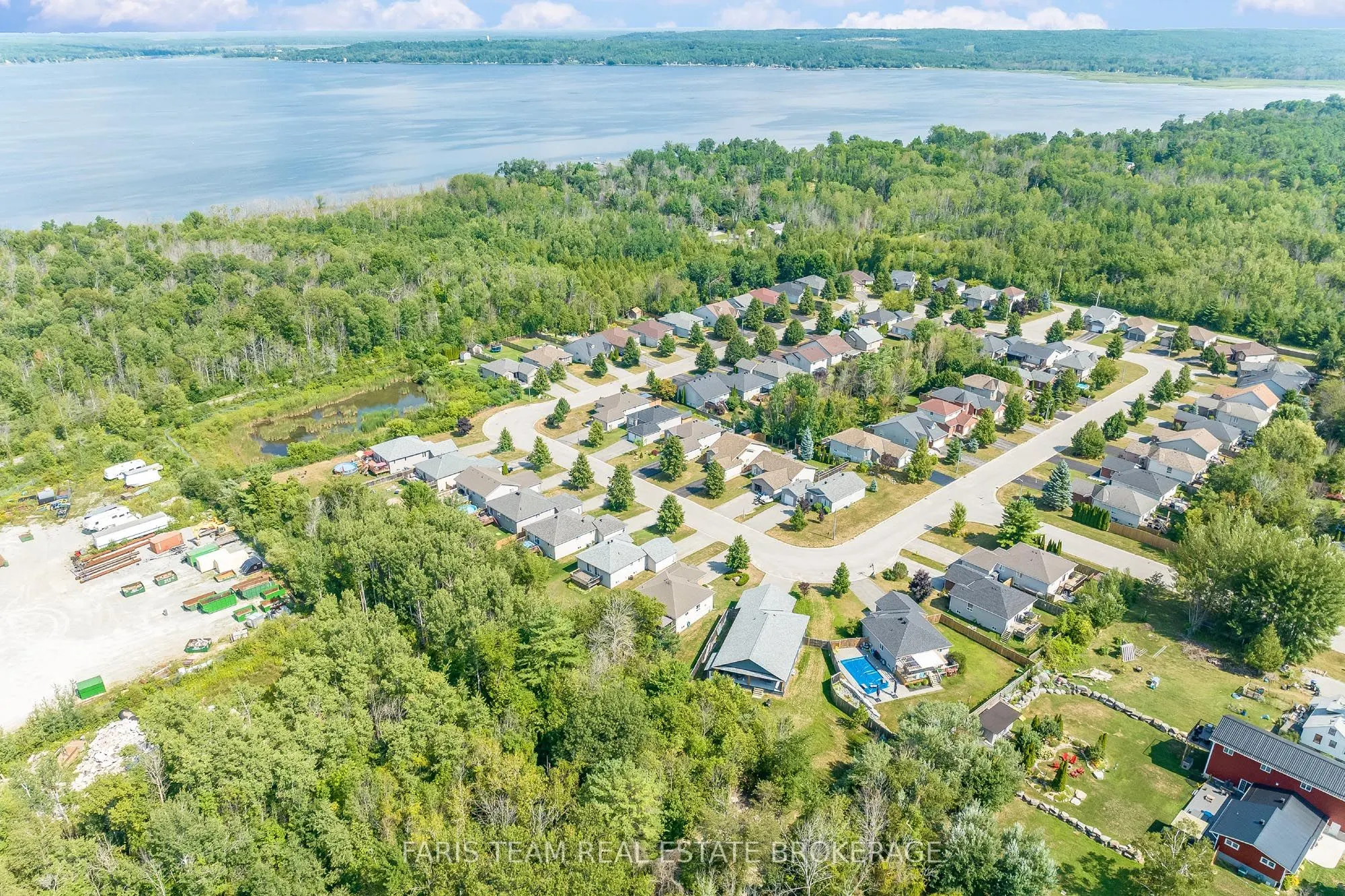83 Georgias Walk