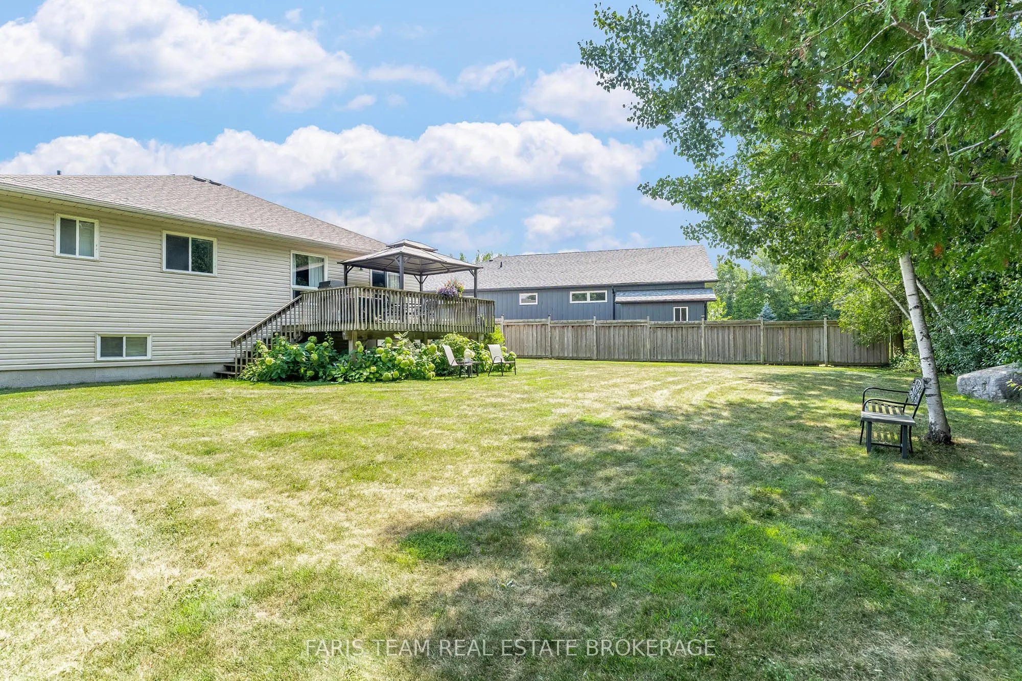 83 Georgias Walk