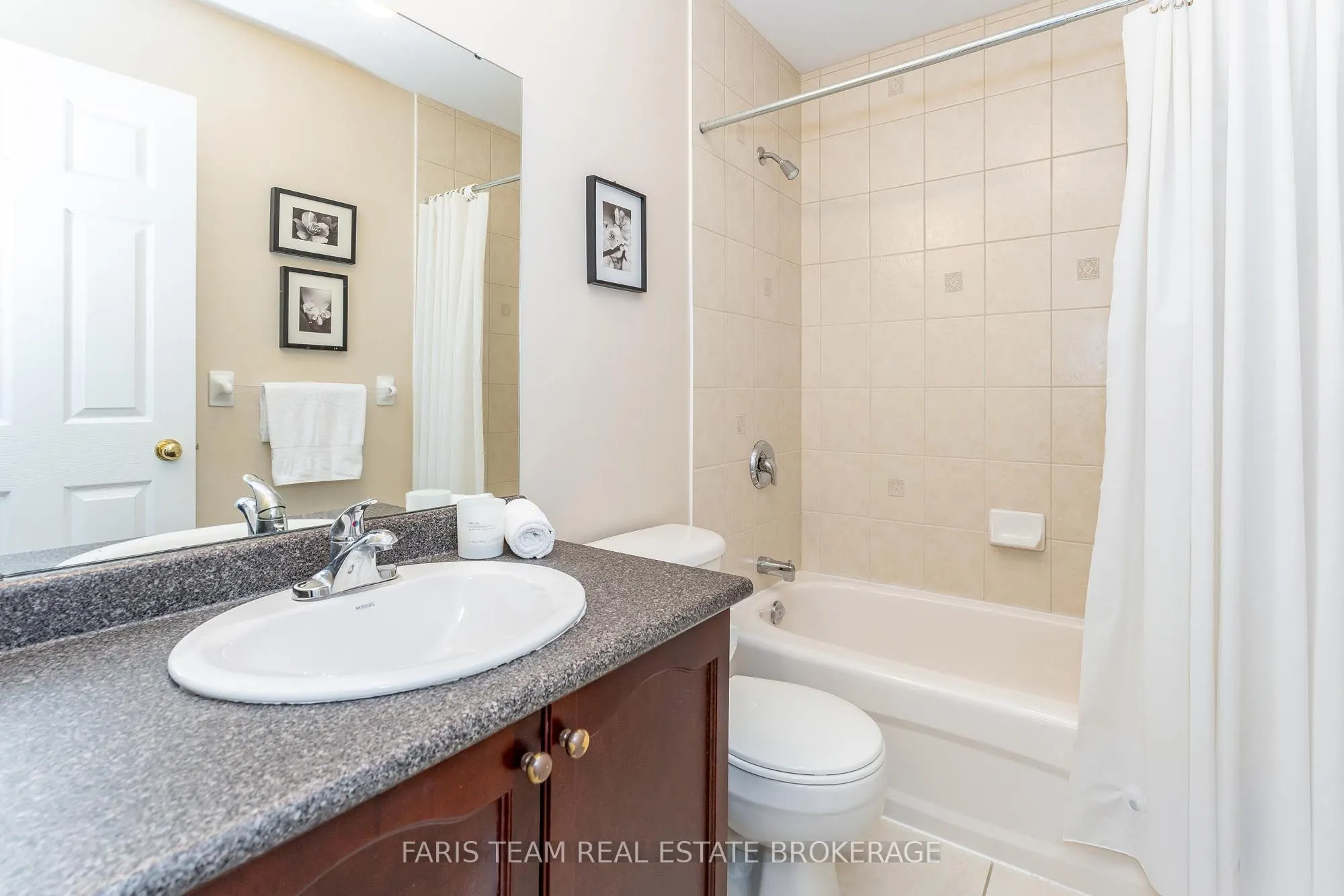 83 Georgias Walk