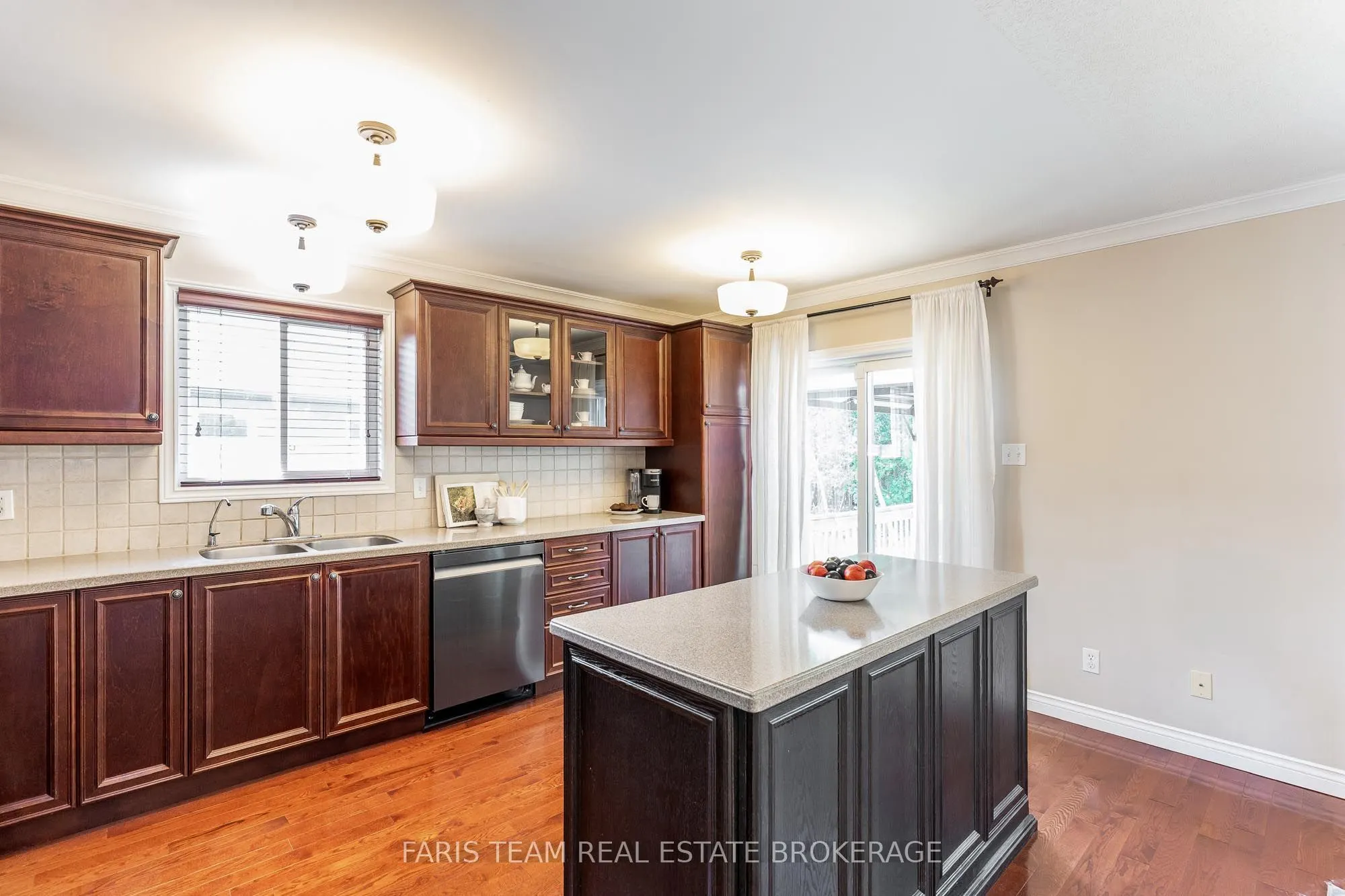 83 Georgias Walk