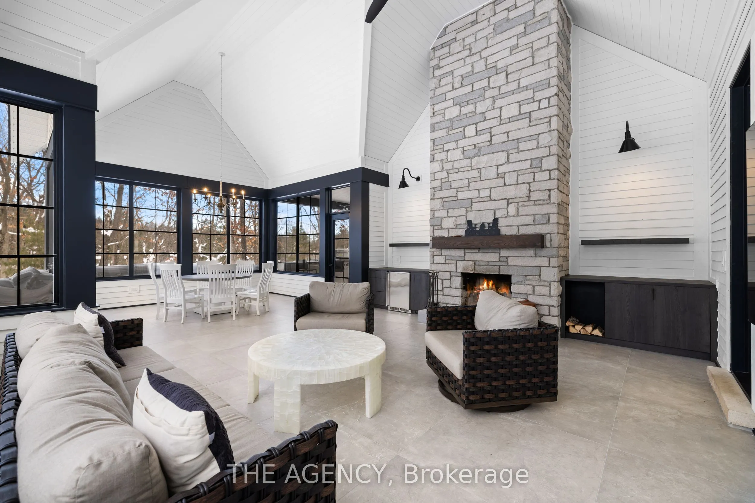 3524 Isla Way
