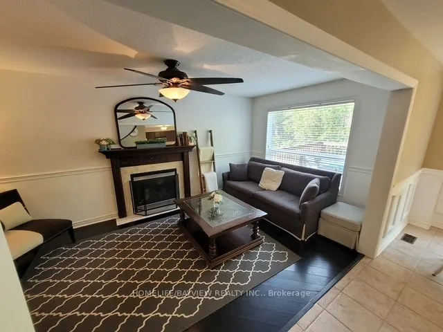 44 THICKETWOOD Avenue