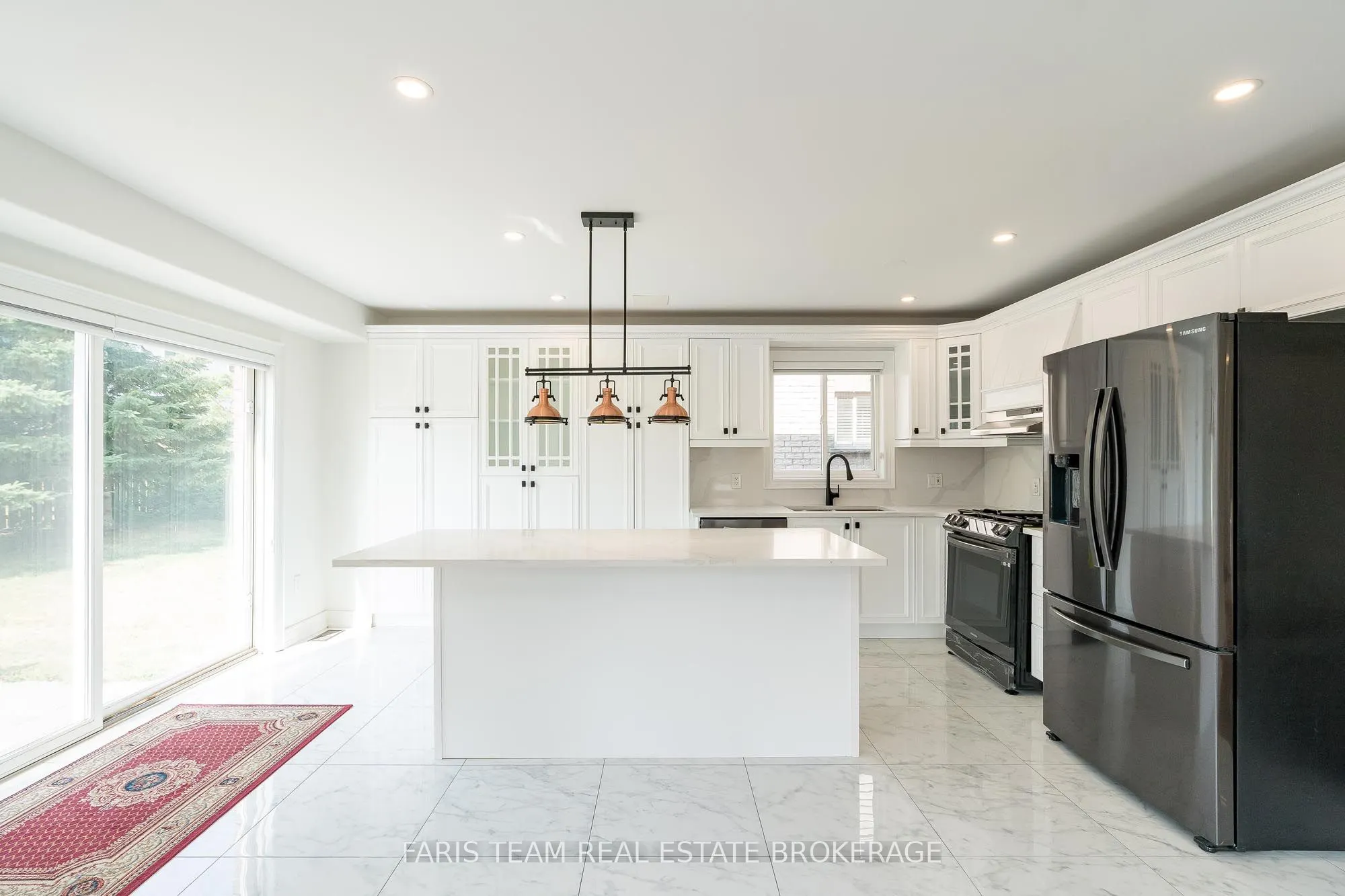 2 Vanessa Drive