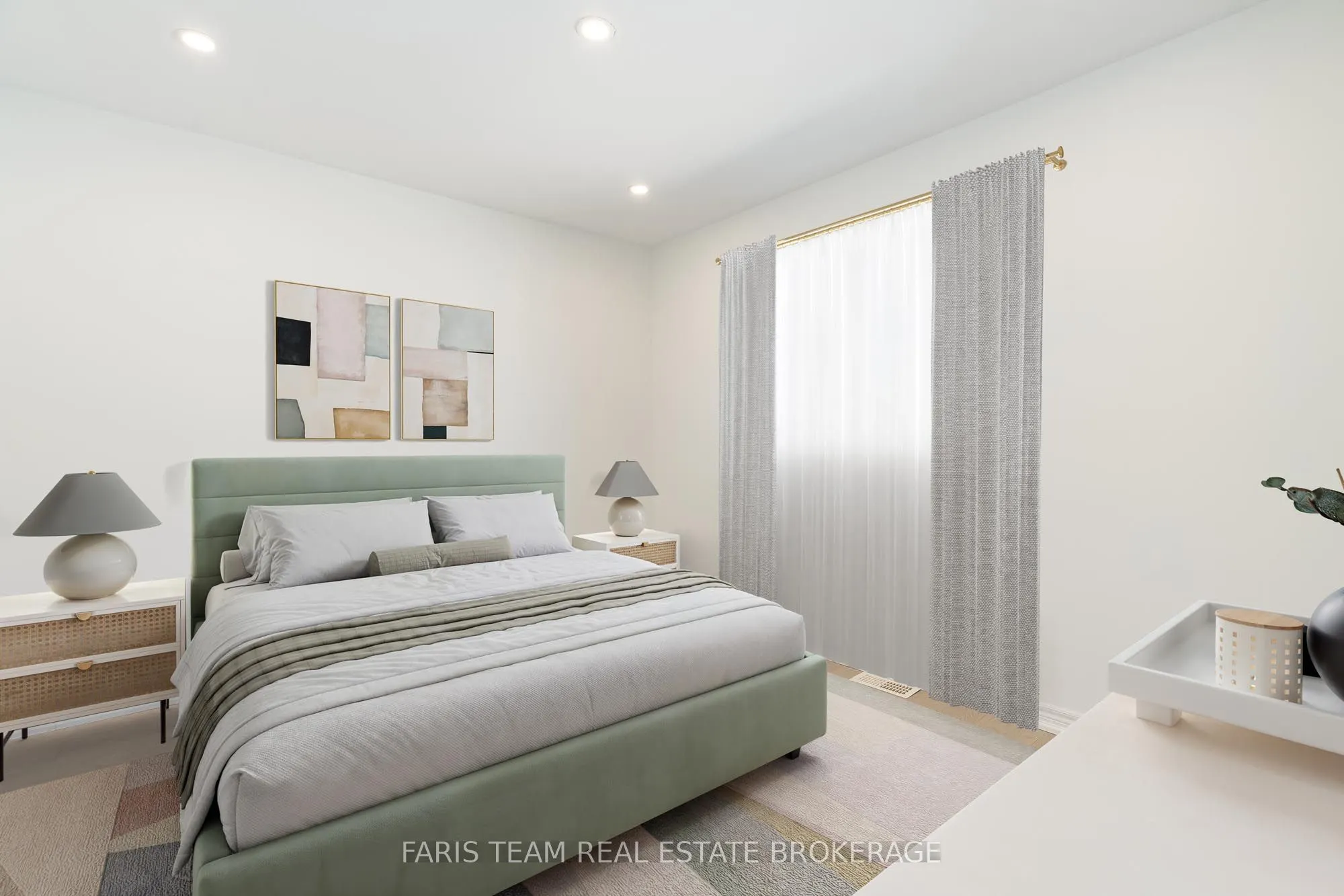 2 Vanessa Drive