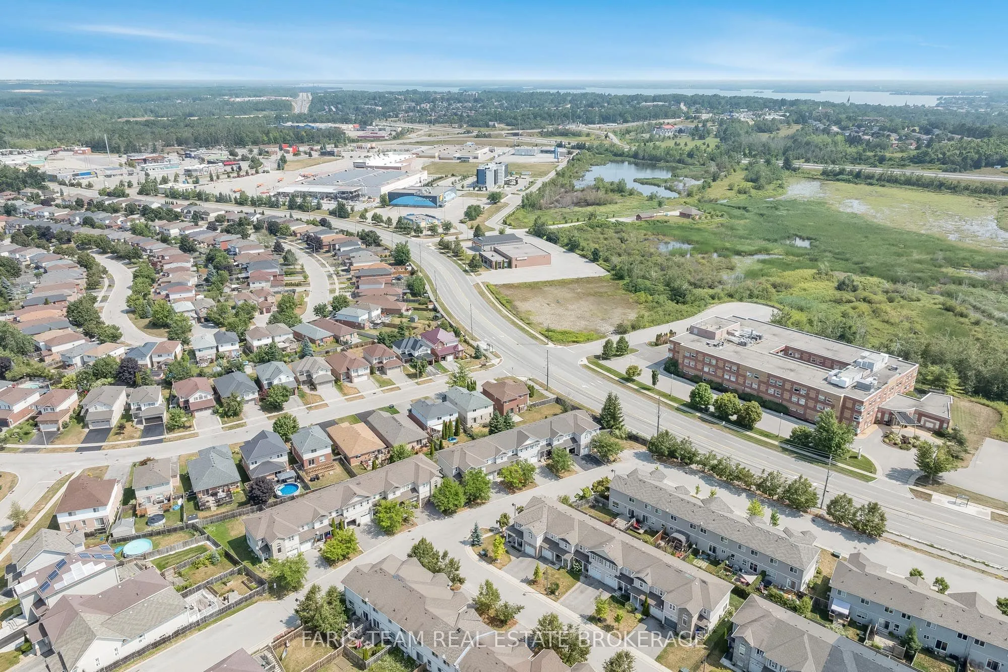 2 Vanessa Drive