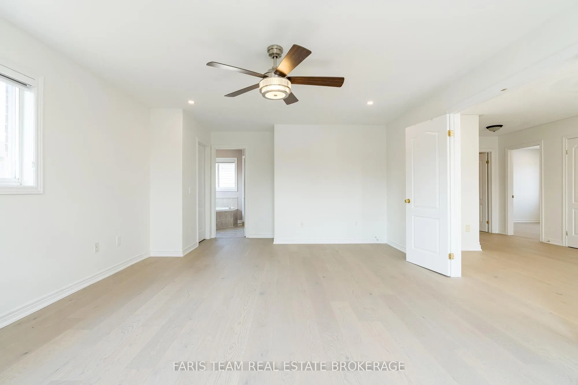 2 Vanessa Drive