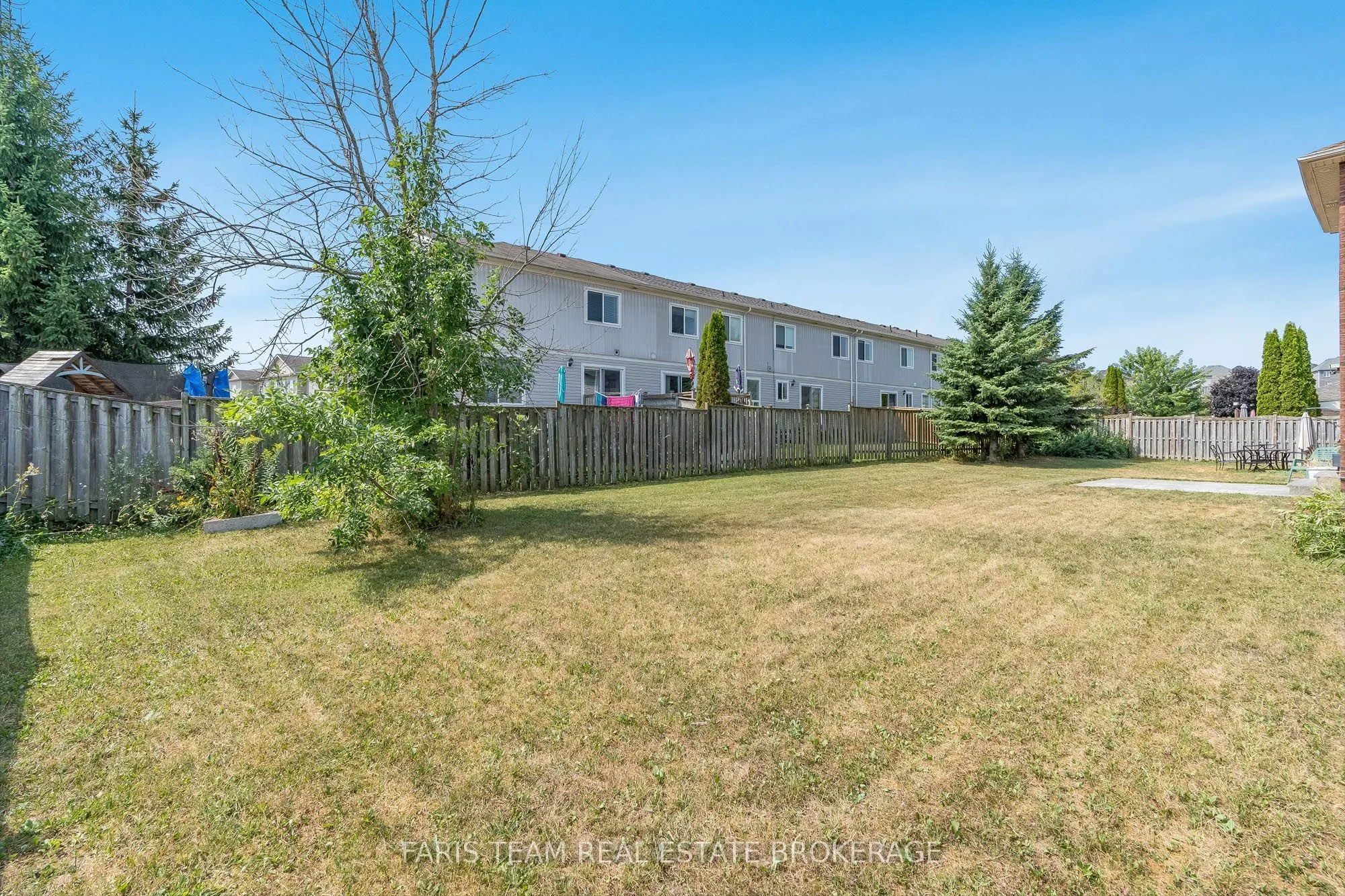 2 Vanessa Drive
