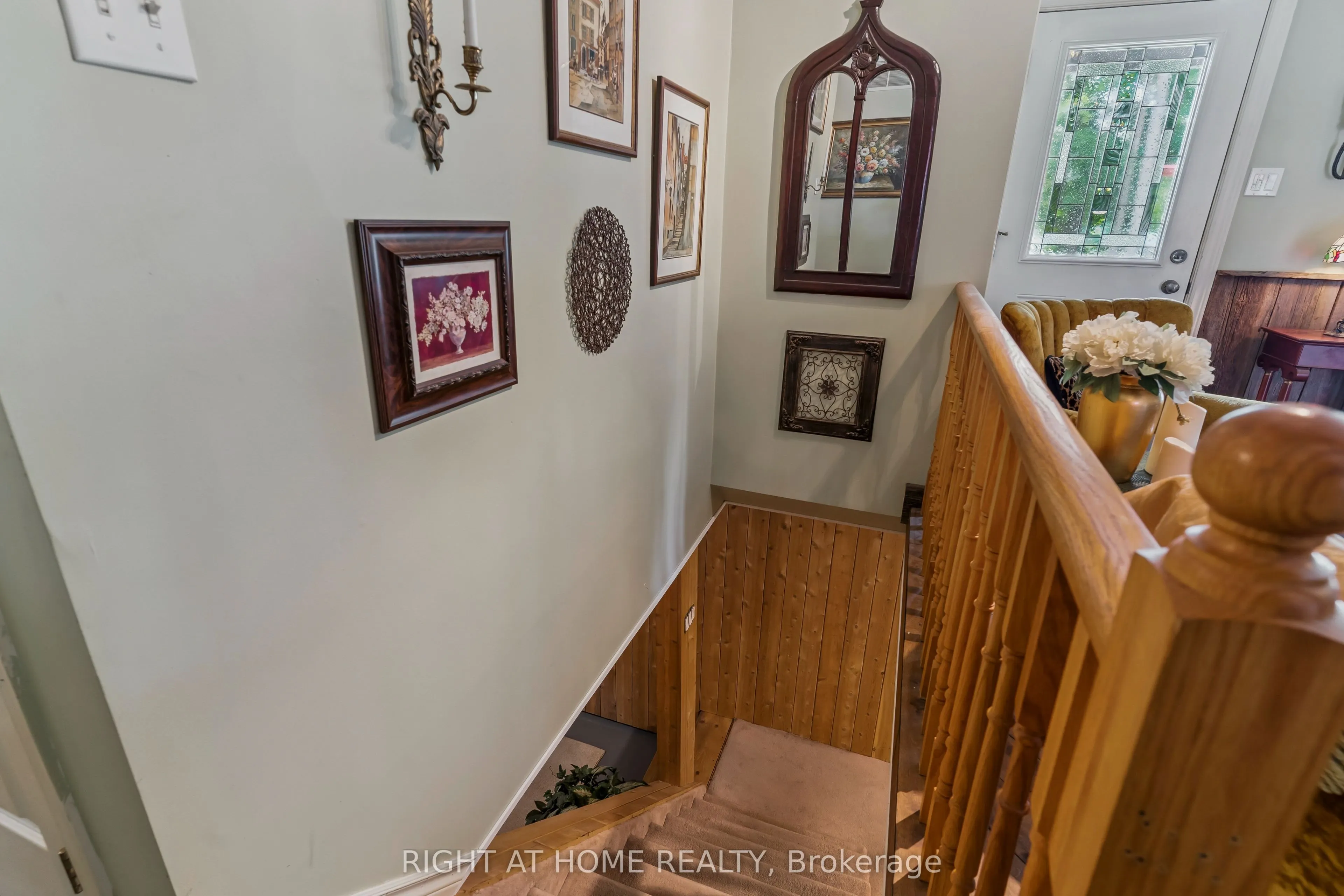 6216 Sunnidale Tosorontio Townline