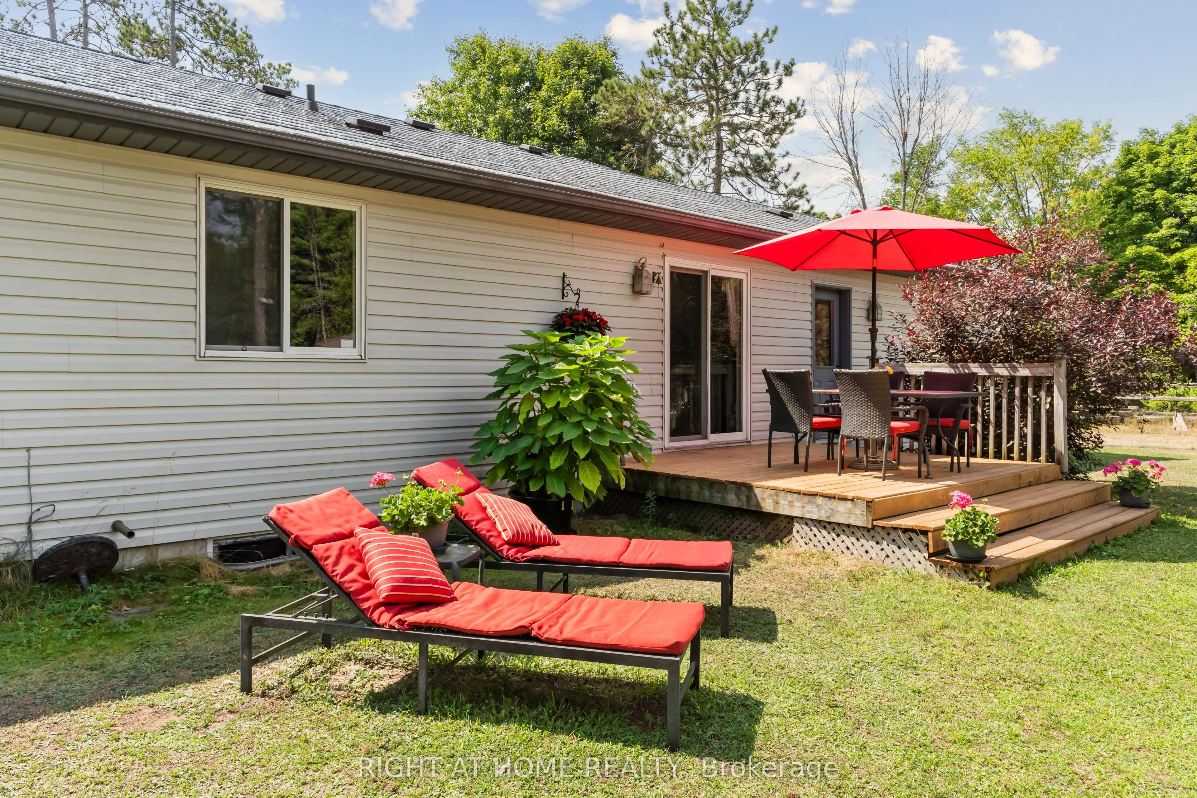 6216 Sunnidale Tosorontio Townline