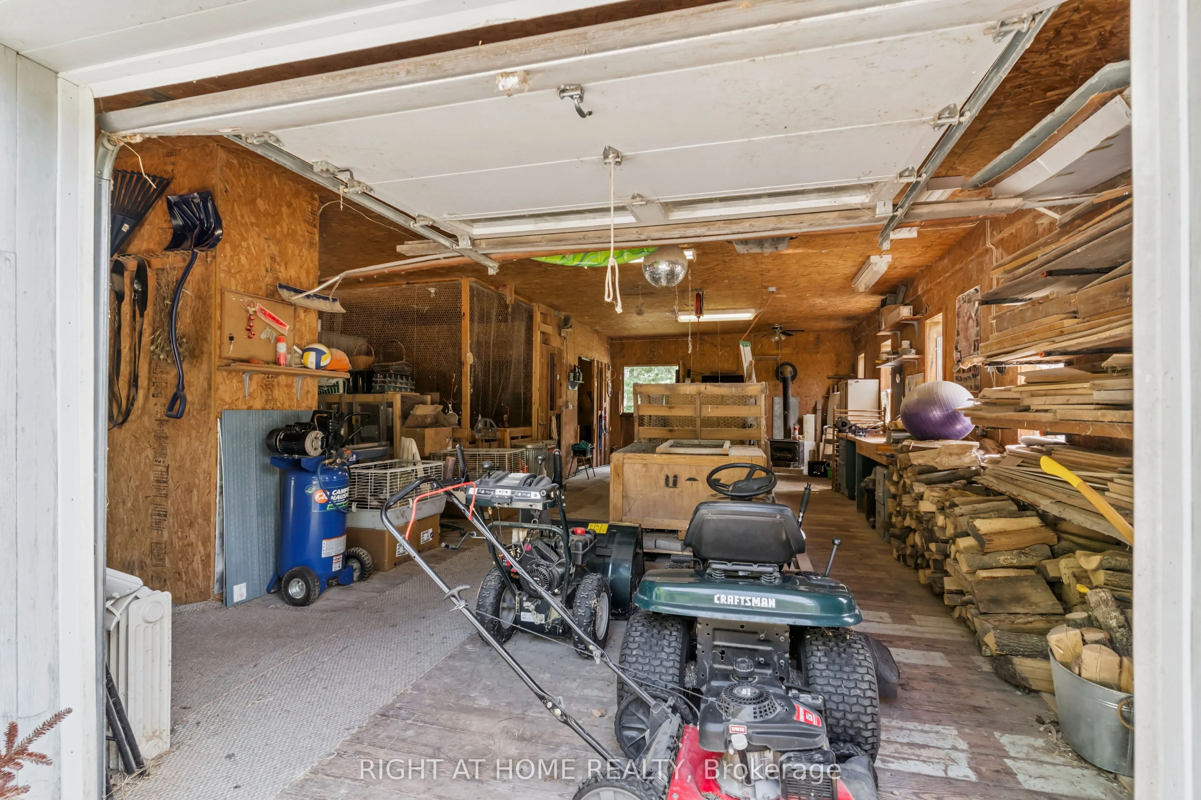 6216 Sunnidale Tosorontio Townline