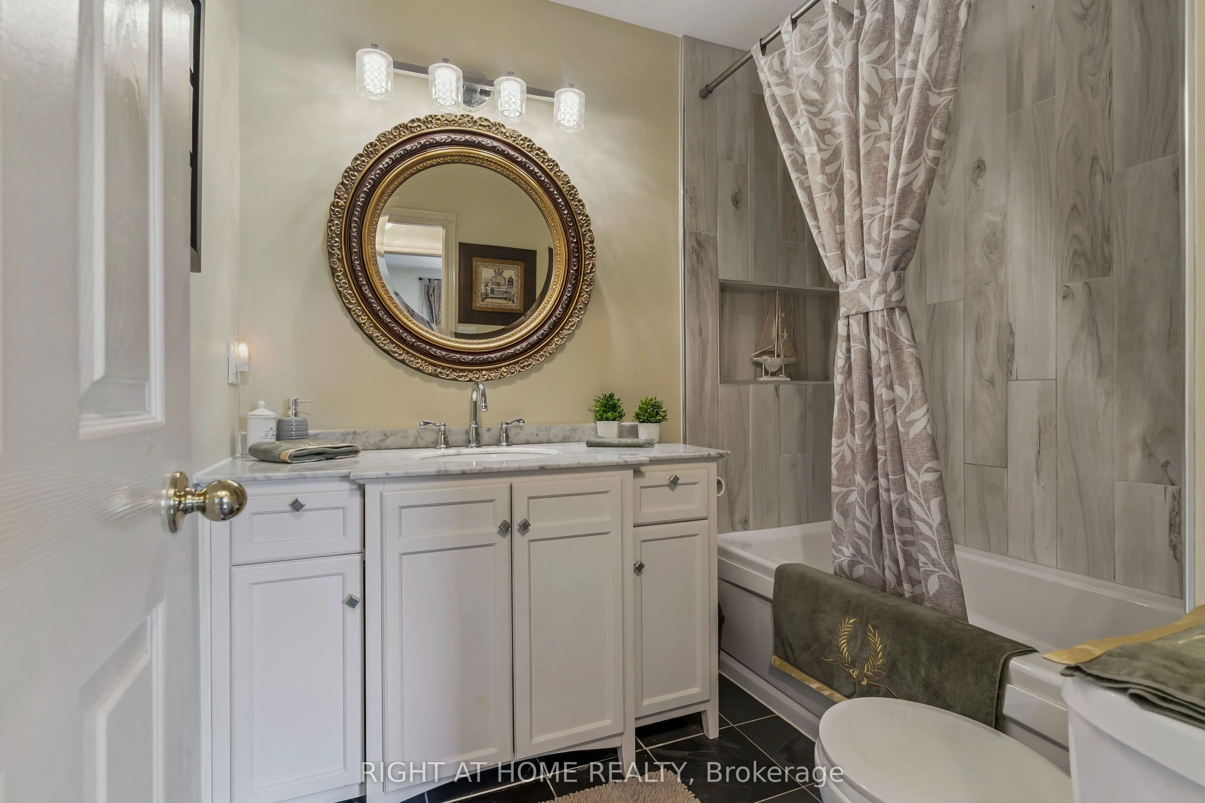 6216 Sunnidale Tosorontio Townline