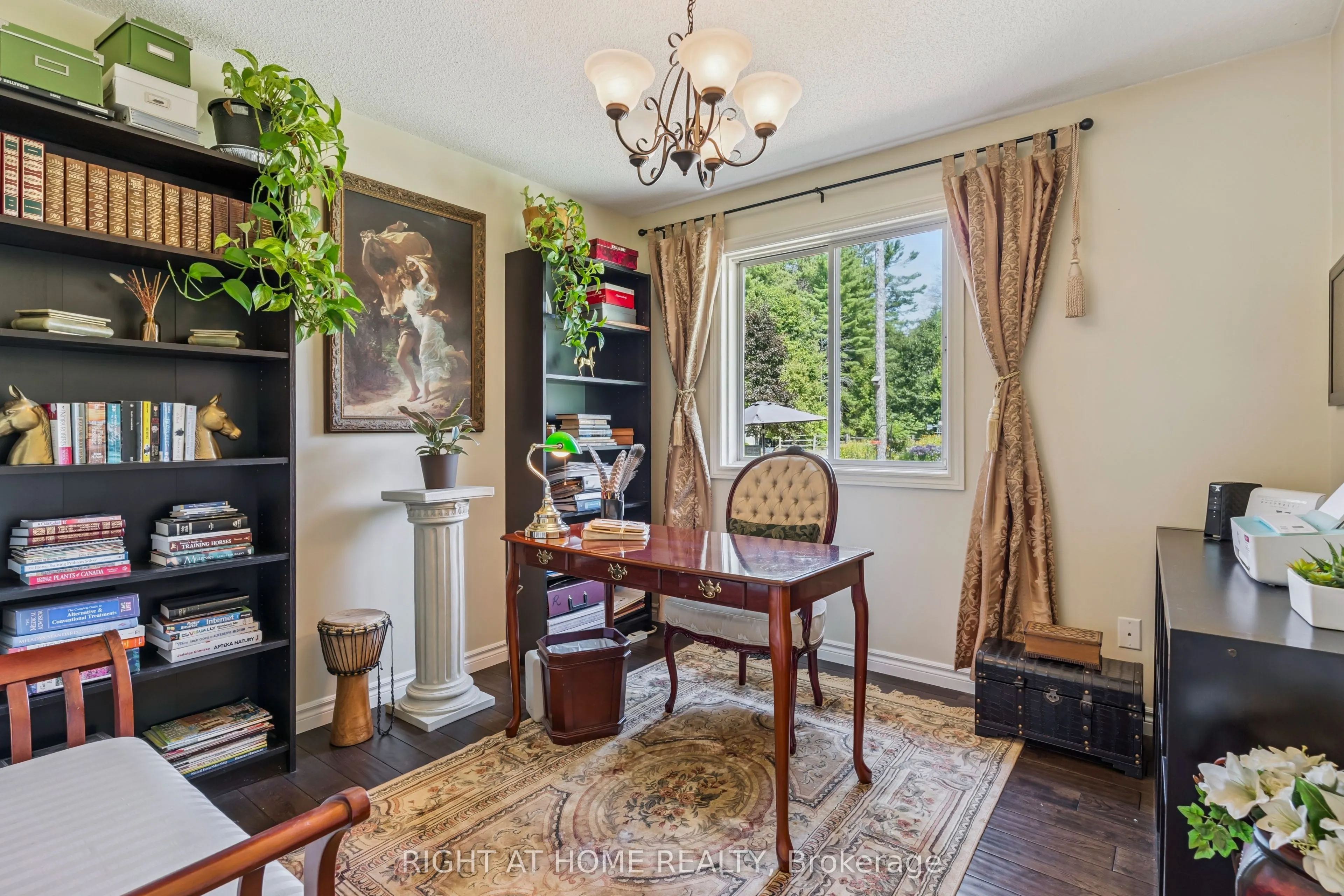 6216 Sunnidale Tosorontio Townline