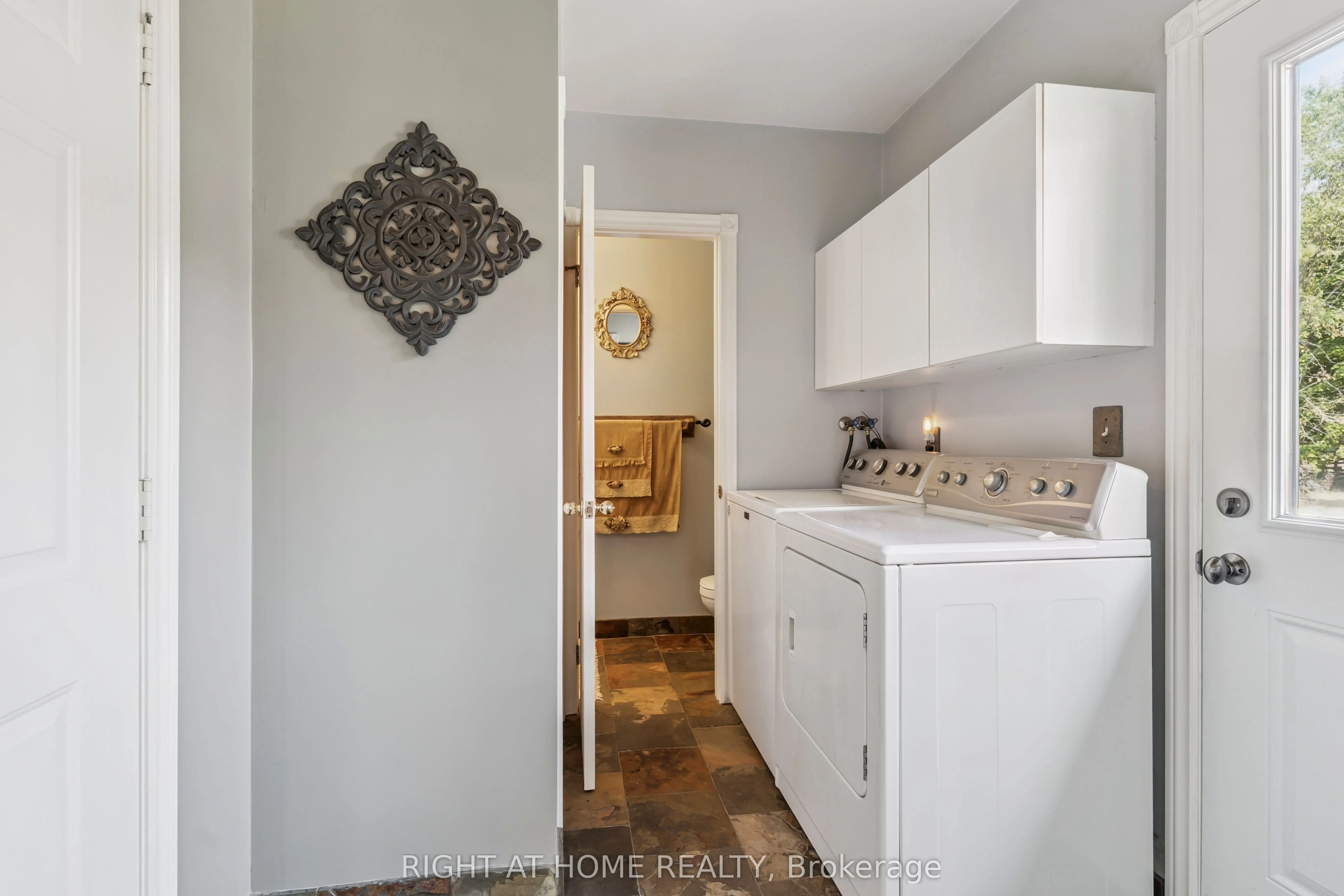 6216 Sunnidale Tosorontio Townline