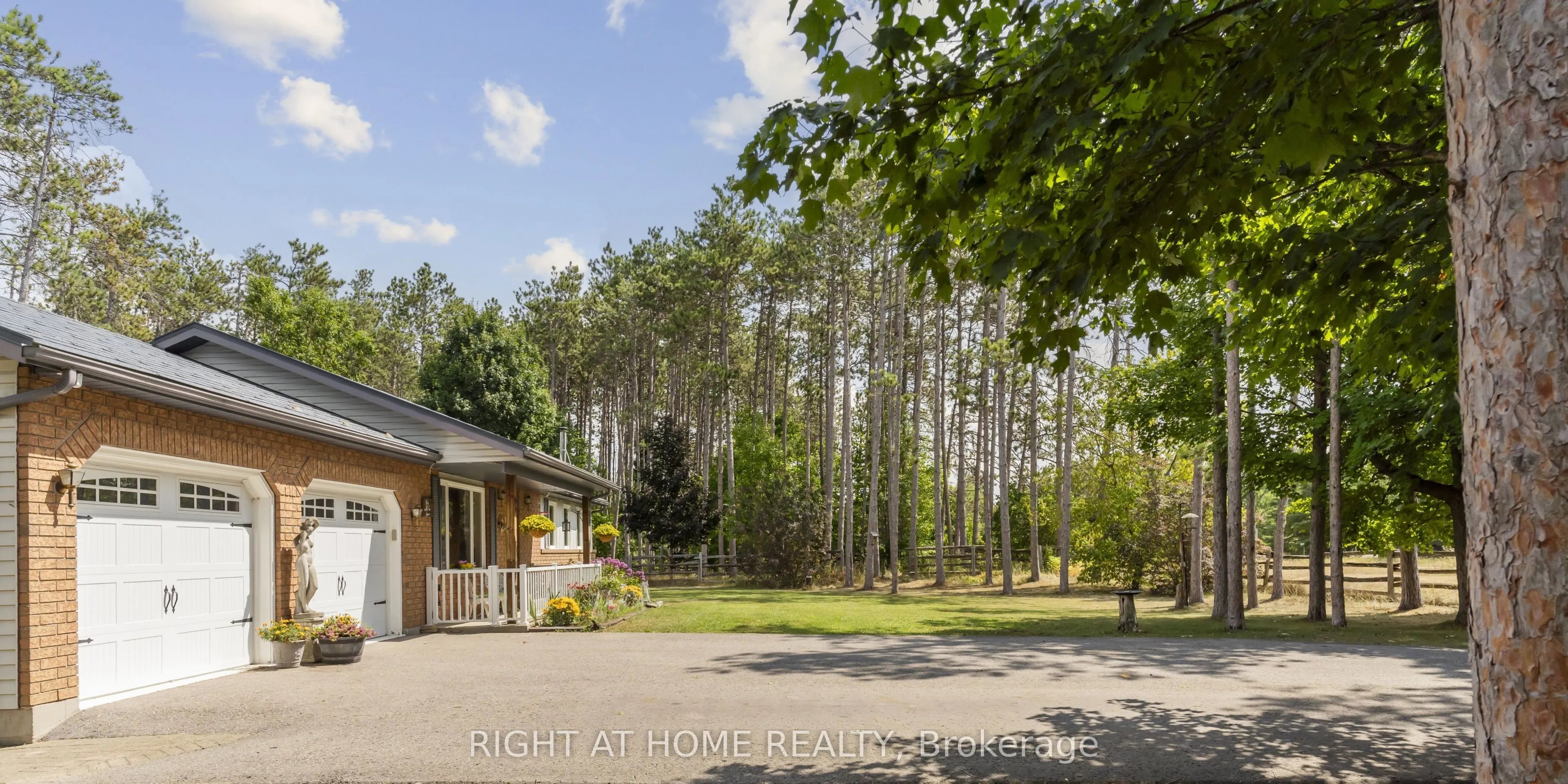6216 Sunnidale Tosorontio Townline