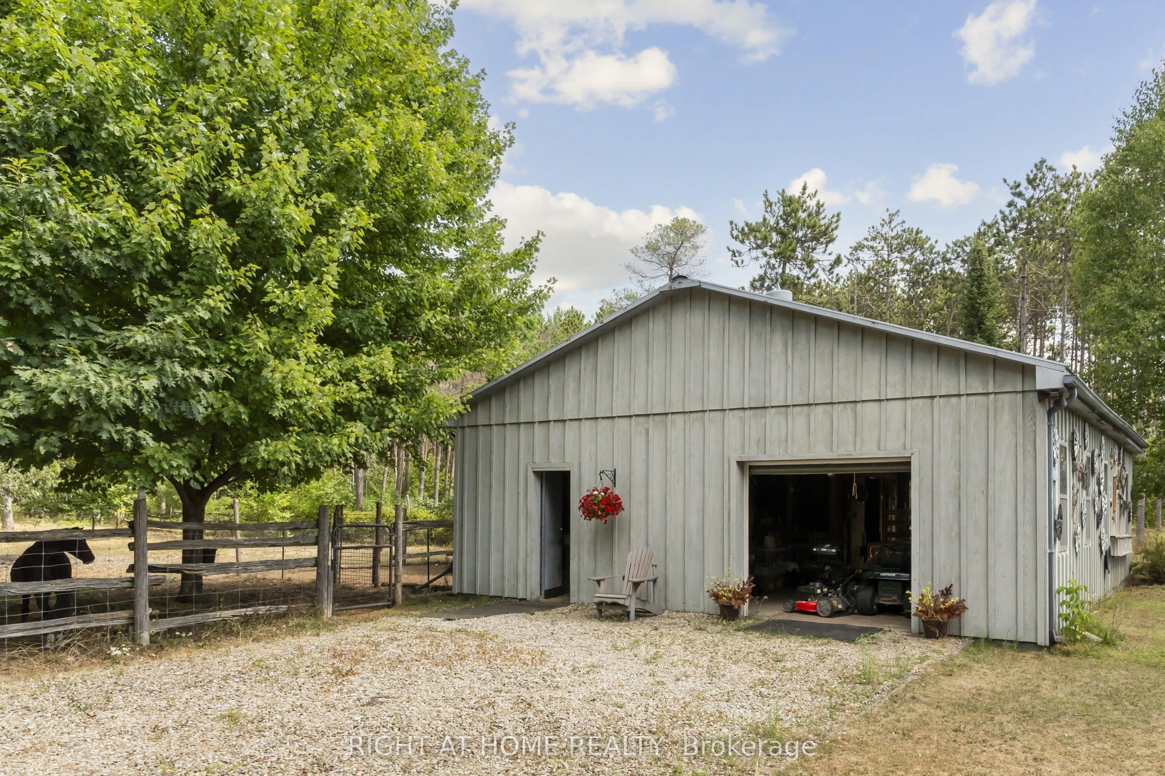 6216 Sunnidale Tosorontio Townline