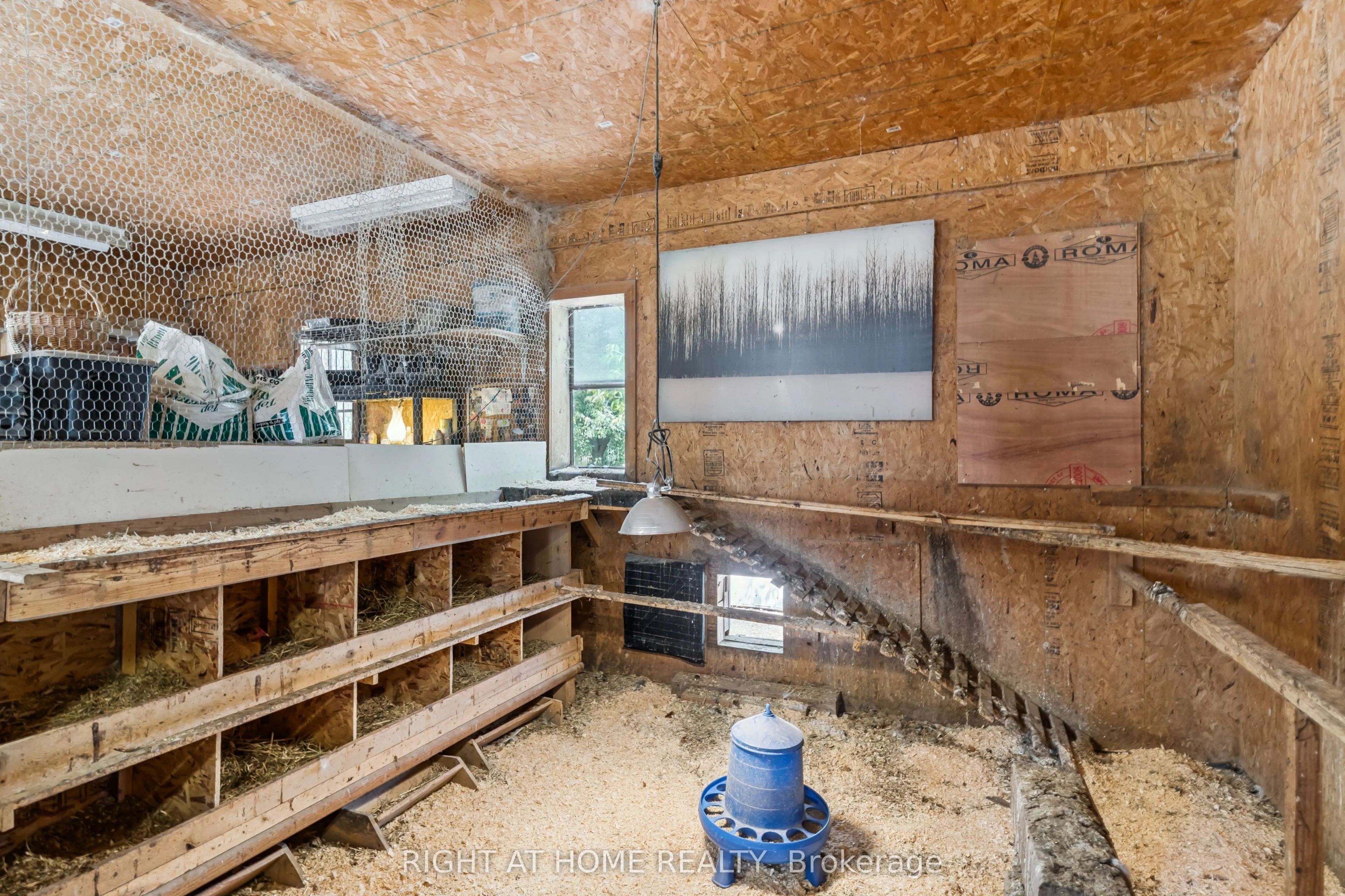 6216 Sunnidale Tosorontio Townline